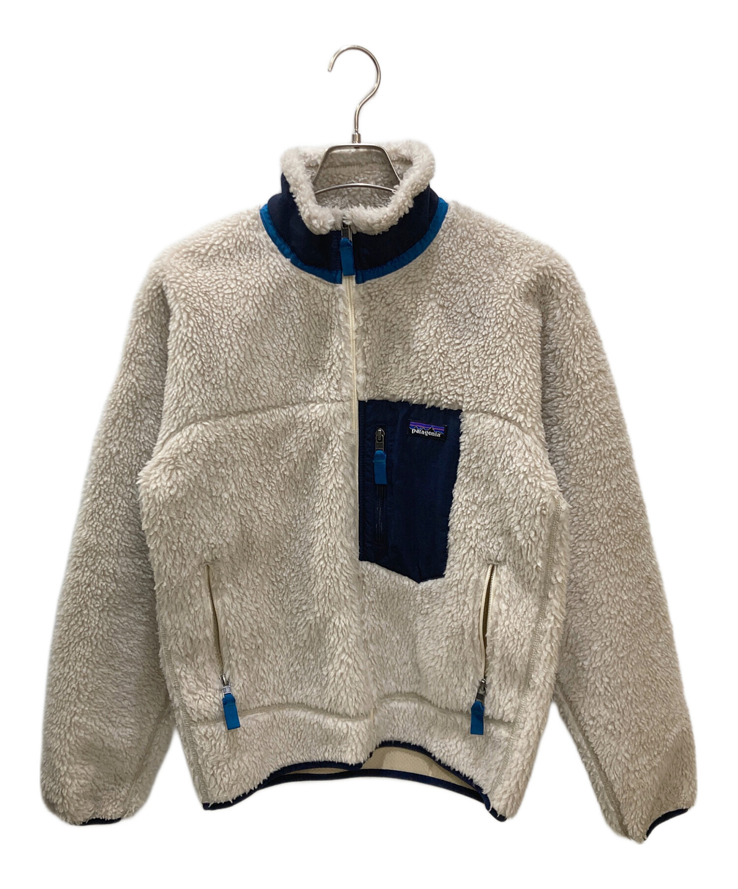 中古・古着通販】Patagonia (パタゴニア) クラシック・レトロX 