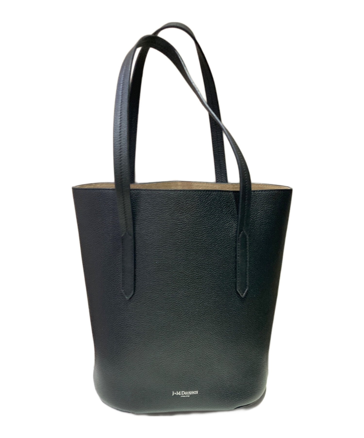 J&M Davidson トートバッグ VOYAGE TOTE M｜J&M DAVIDSON｜ジェイ