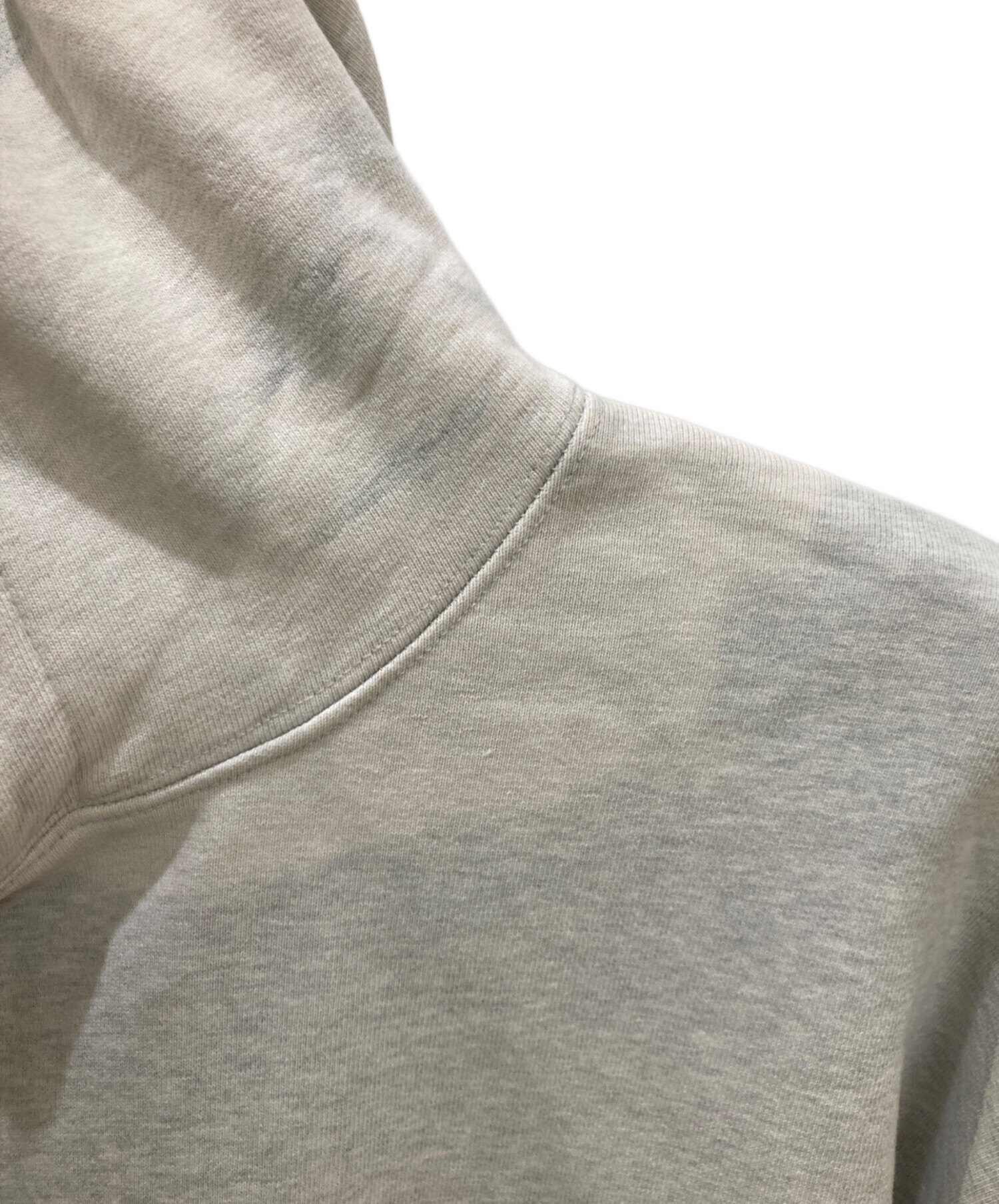 中古・古着通販】thisisneverthat (ディスイズネバーザット) ロゴ