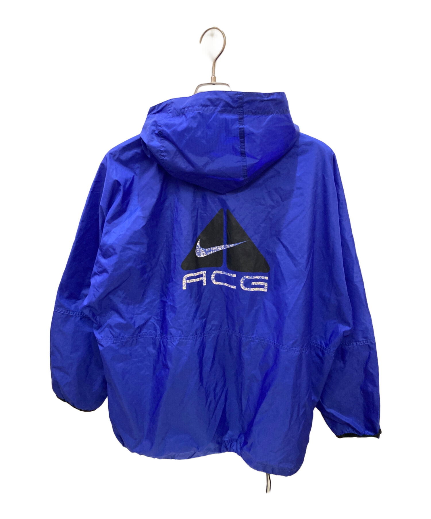 中古・古着通販】NIKE ACG (ナイキエーシージー) PLAYGROUND (プレイ