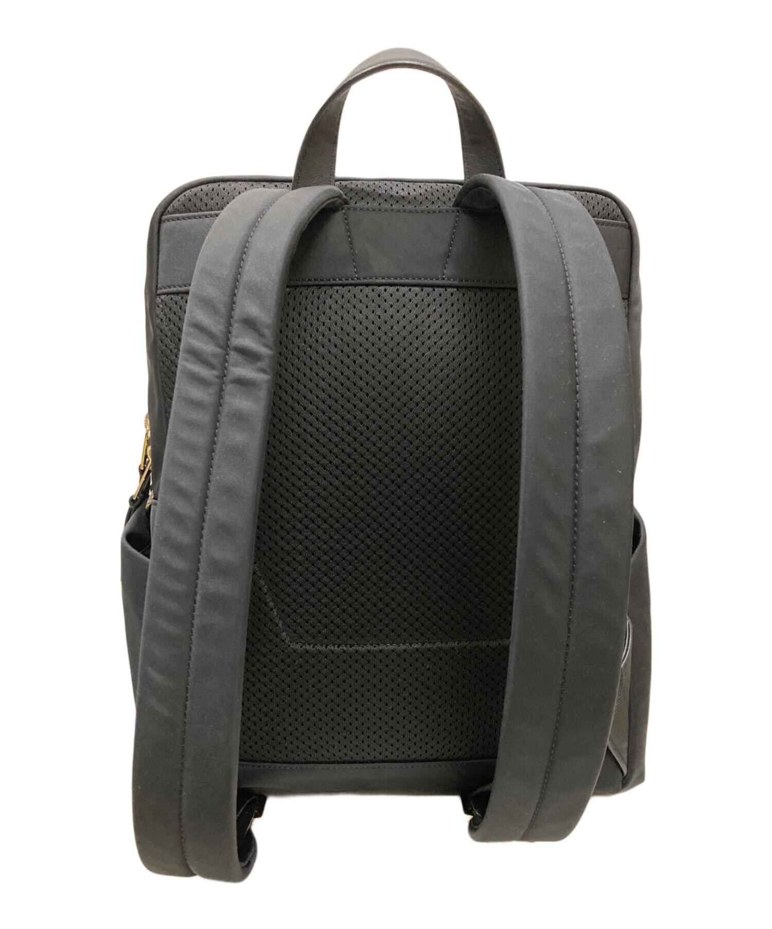 中古・古着通販】PAUL SMITH (ポールスミス) ナイロンデイパック