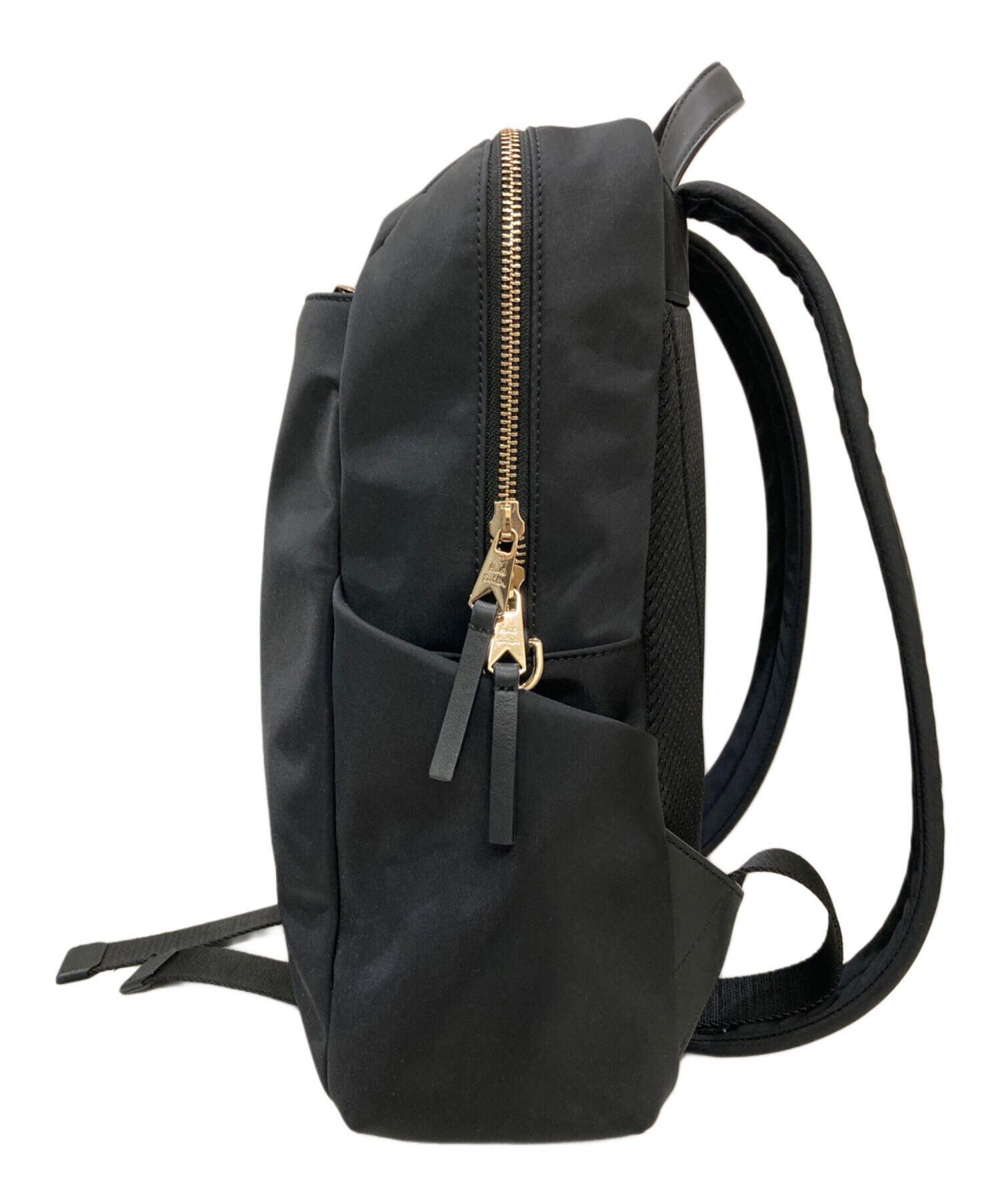 中古・古着通販】PAUL SMITH (ポールスミス) ナイロンデイパック