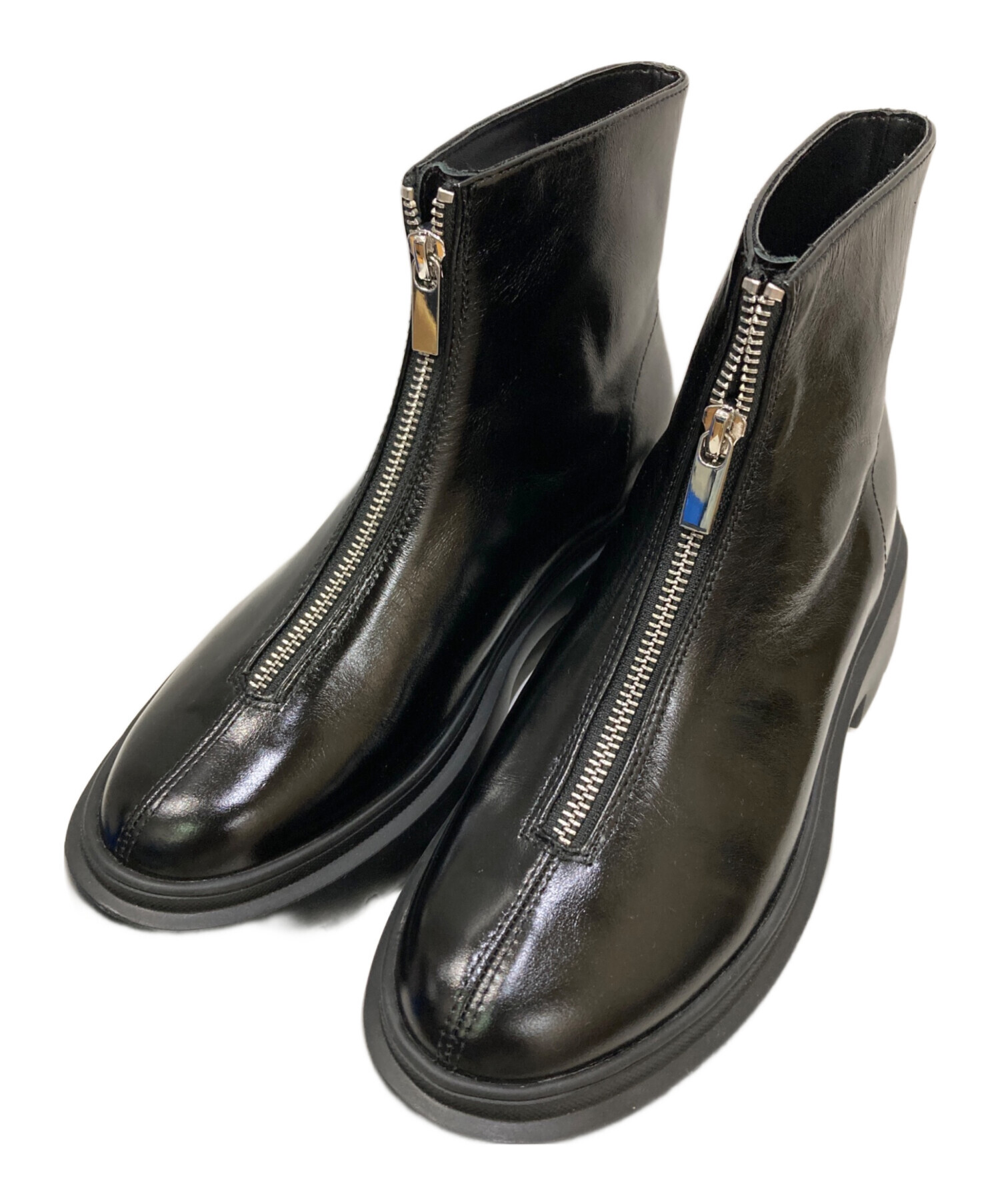 中古・古着通販】BARNEYS NEWYORK (バーニーズ・ニューヨーク