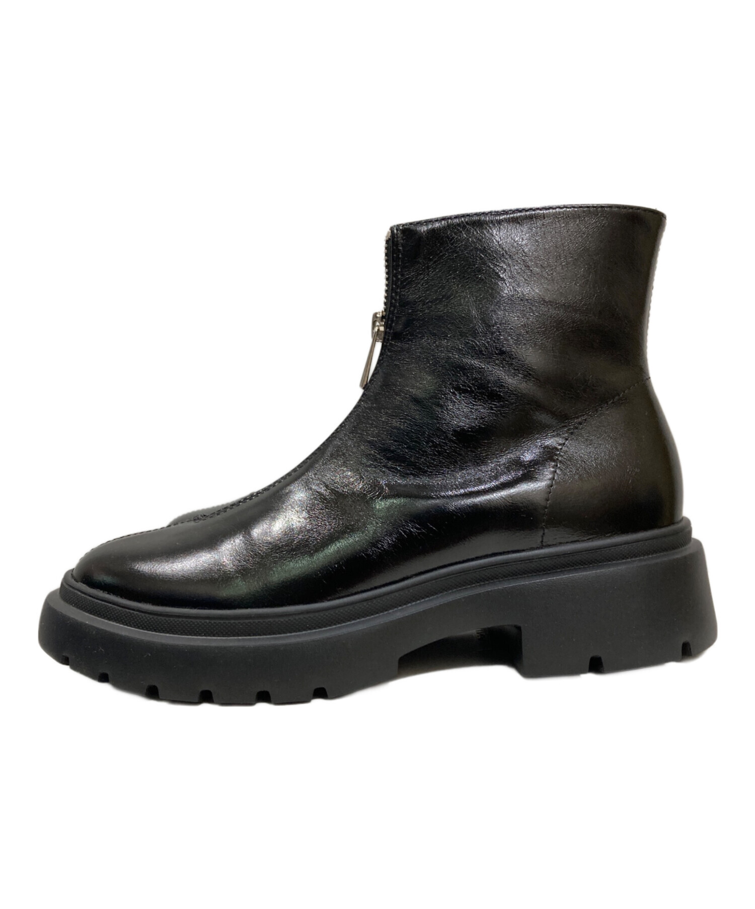 中古・古着通販】BARNEYS NEWYORK (バーニーズ・ニューヨーク