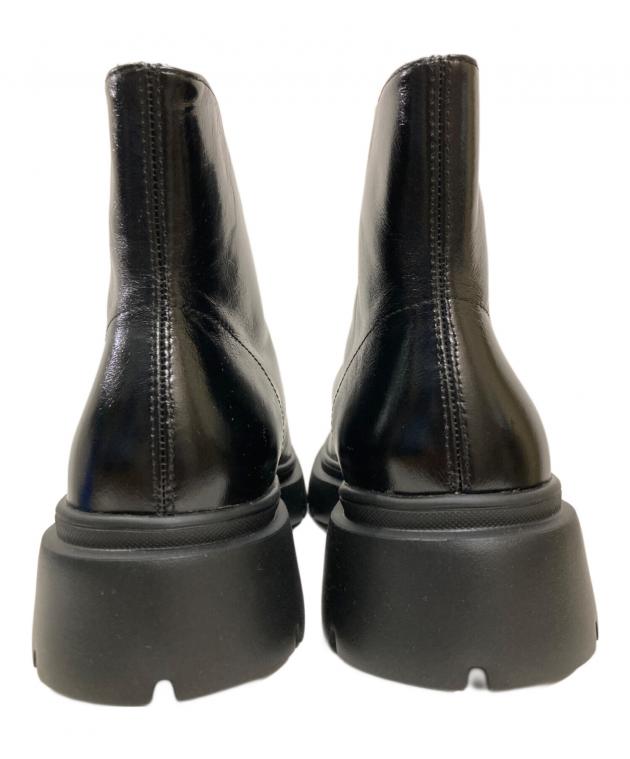 中古・古着通販】BARNEYS NEWYORK (バーニーズ・ニューヨーク