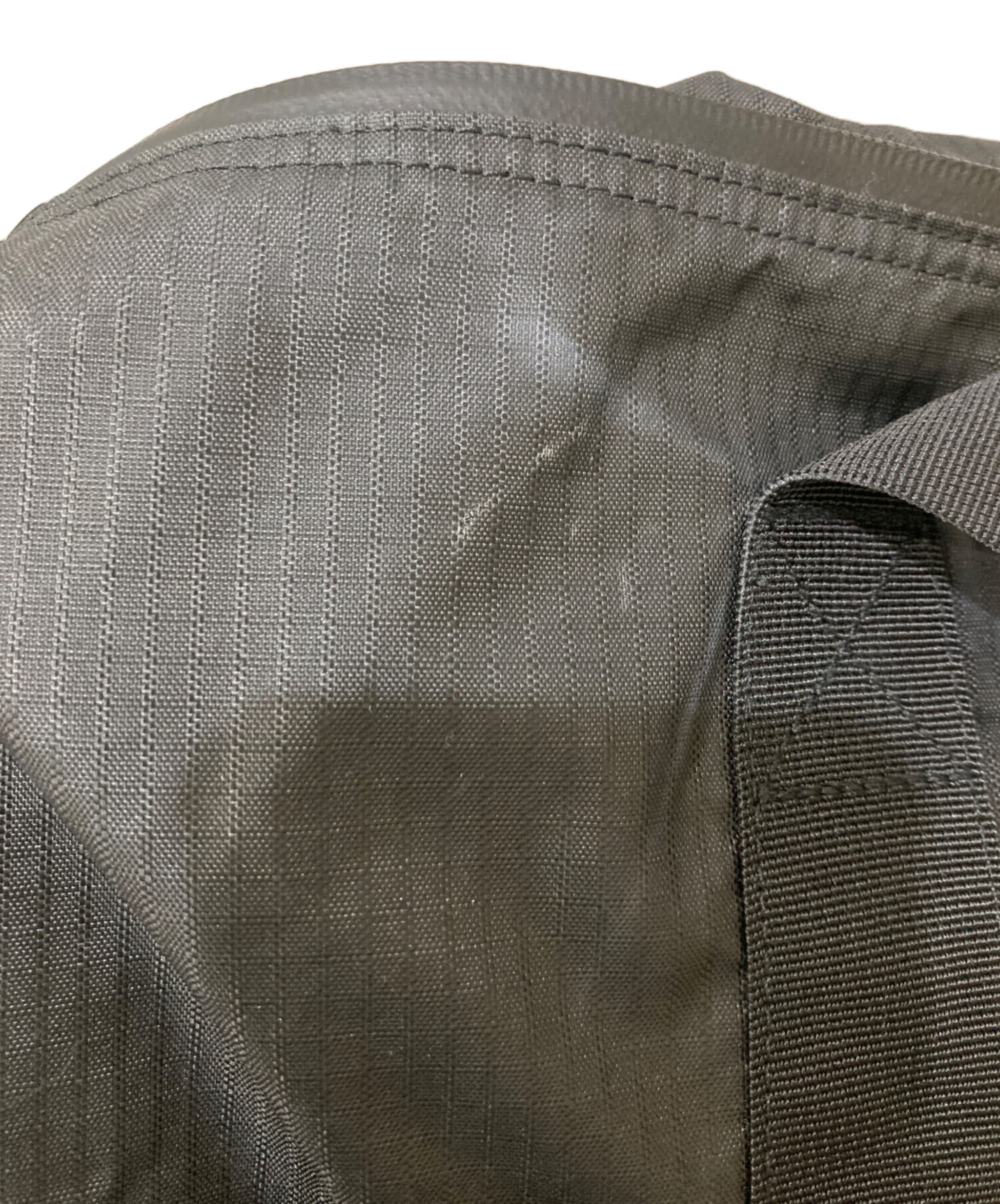 中古・古着通販】SUPREME (シュプリーム) 21SS Zip Tote Bag / ロゴ