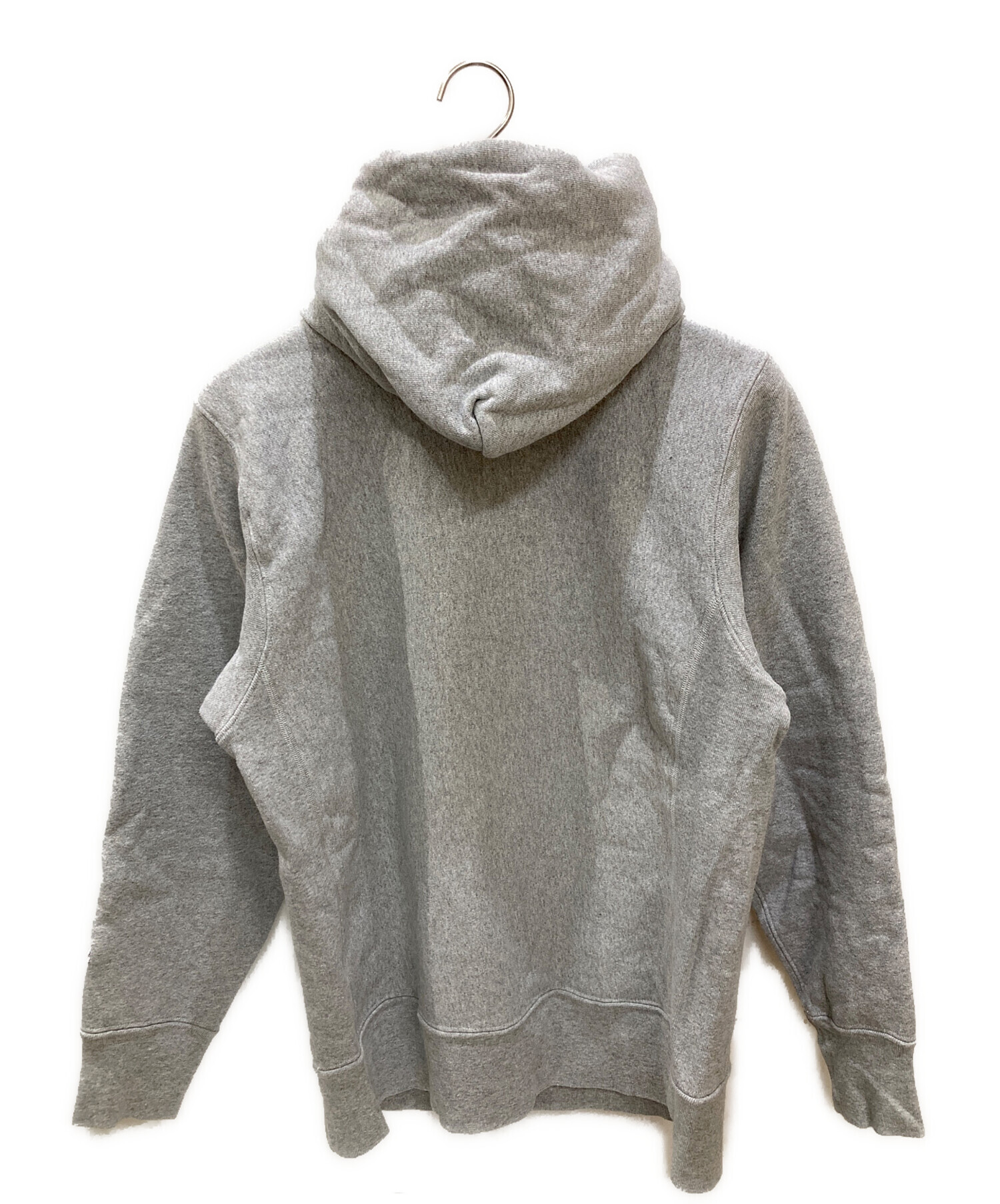 中古・古着通販】Champion REVERSE WEAVE (チャンピオン リバース