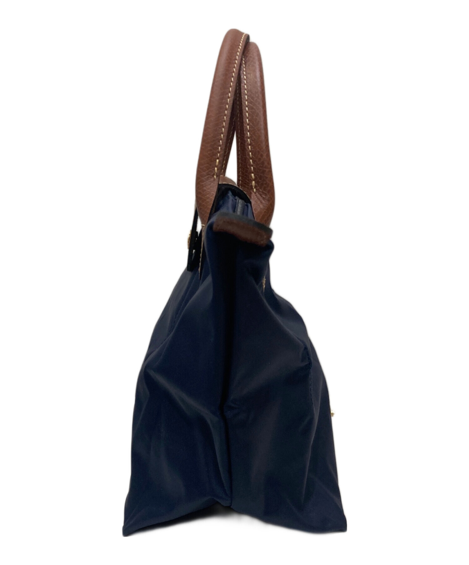 中古・古着通販】LONGCHAMP (ロンシャン) ル プリアージュ オリジナル 