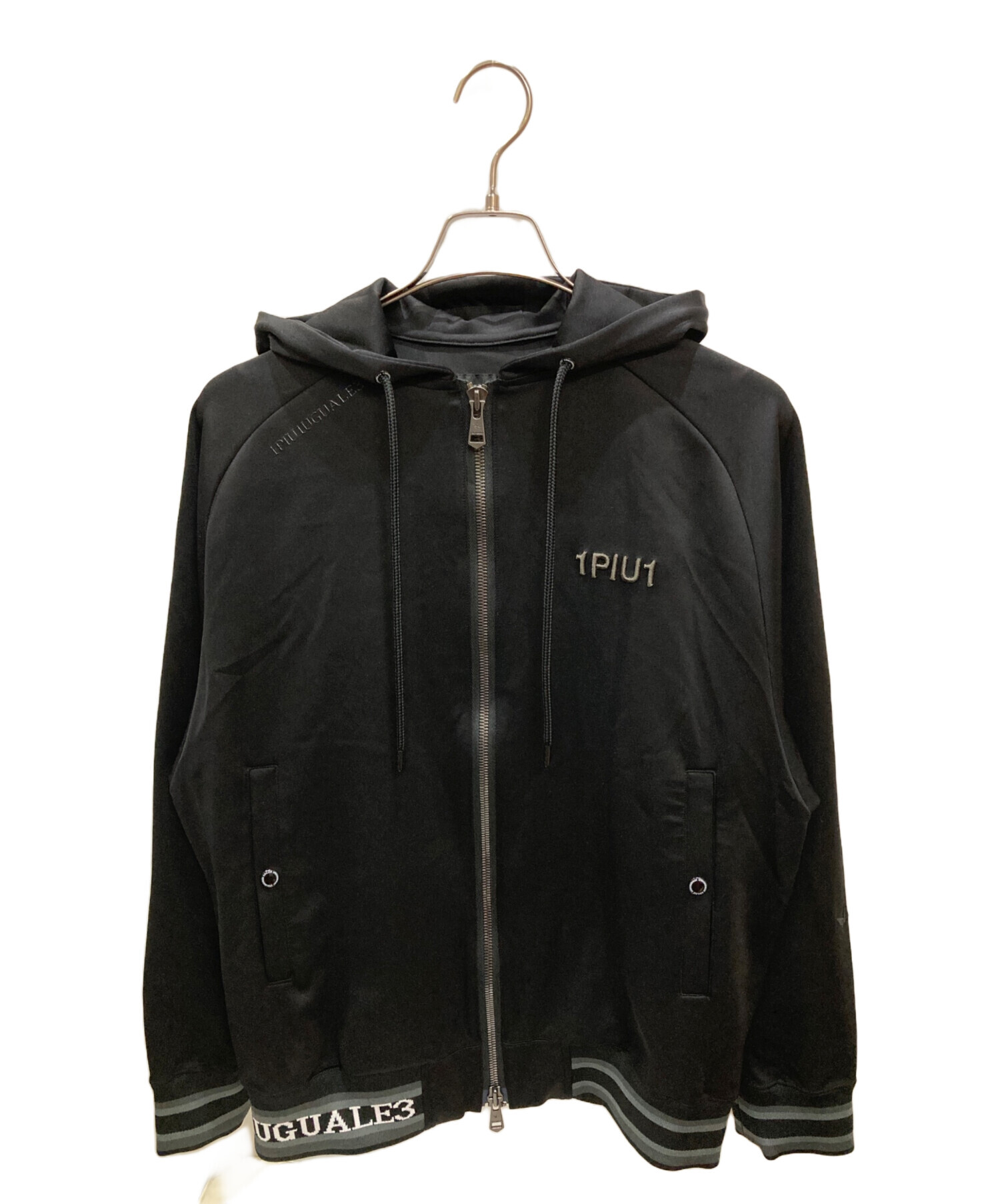 その他 HUU 中古・古着通販】1piu1uguale3 (ウノピュウノウグァーレトレ) SPORT