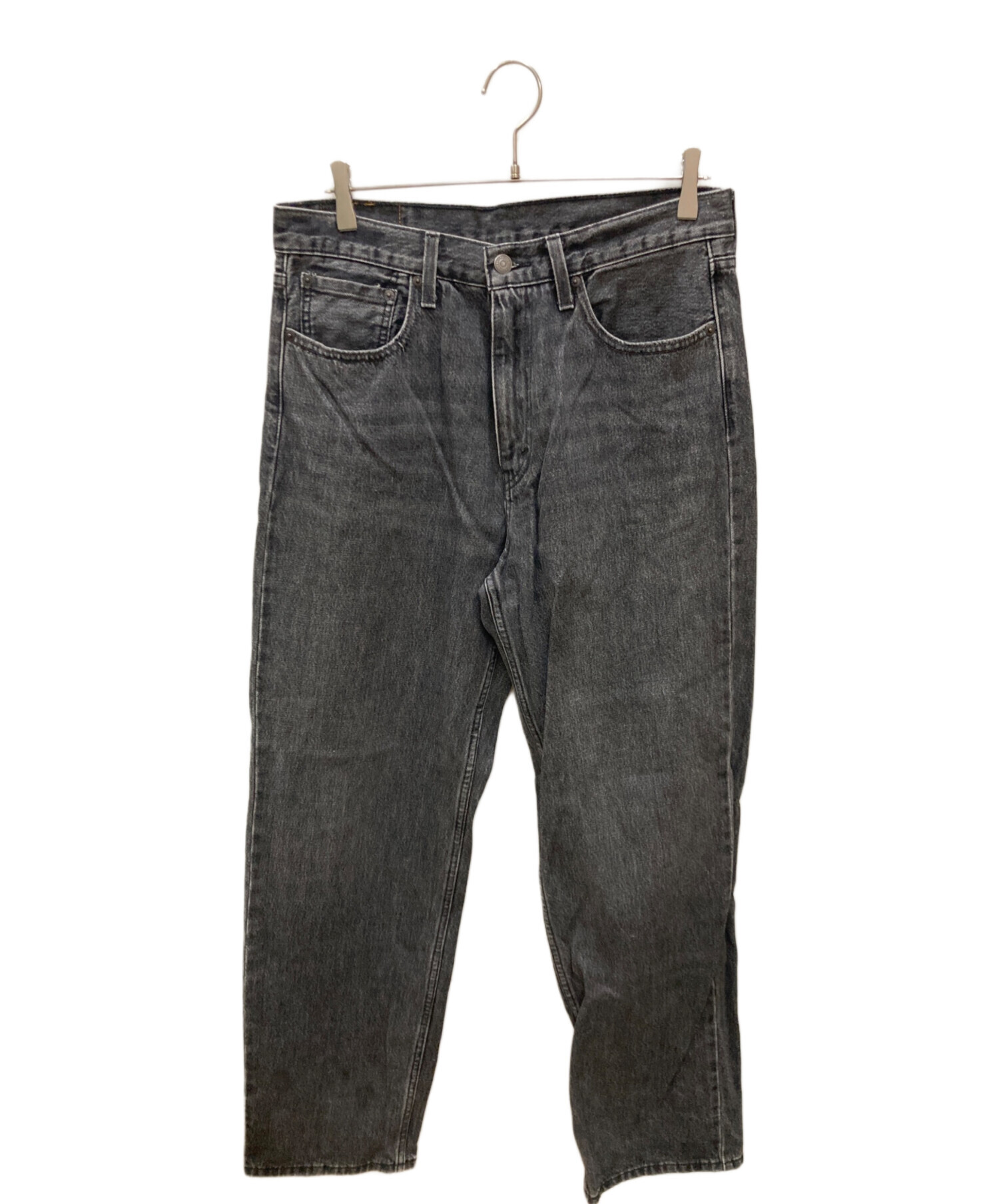 中古・古着通販】LEVI'S (リーバイス) 568 STAY LOOSE ルーズフィット