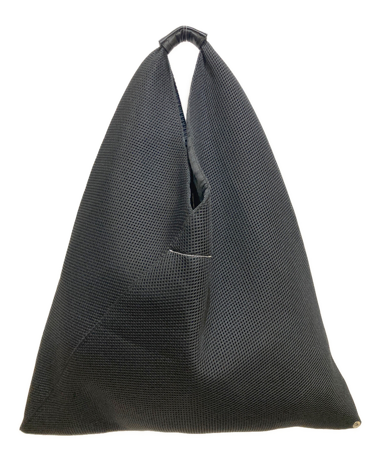 中古・古着通販】MM6 Maison Margiela (エムエムシックスメゾン 