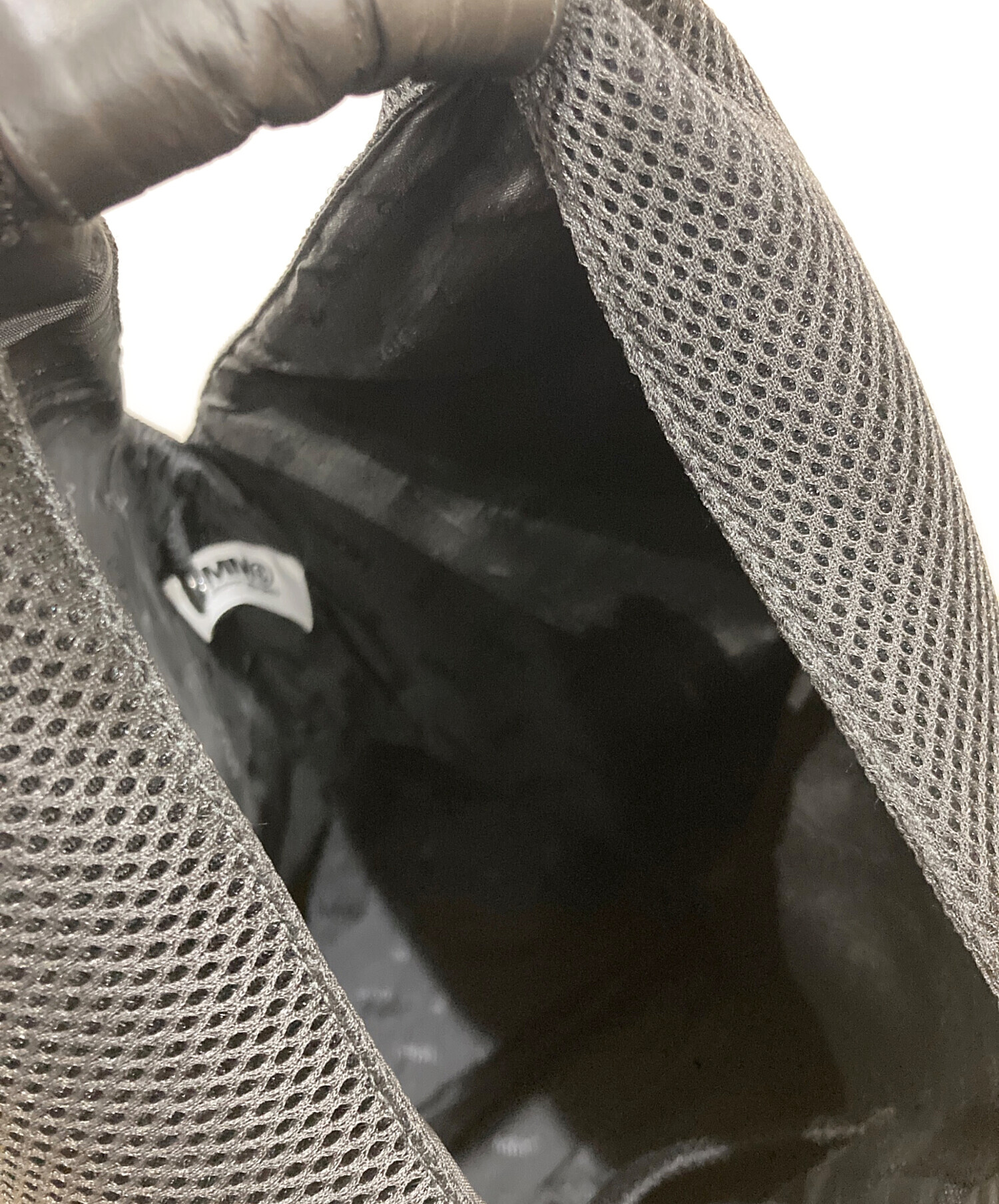 中古・古着通販】MM6 Maison Margiela (エムエムシックスメゾン