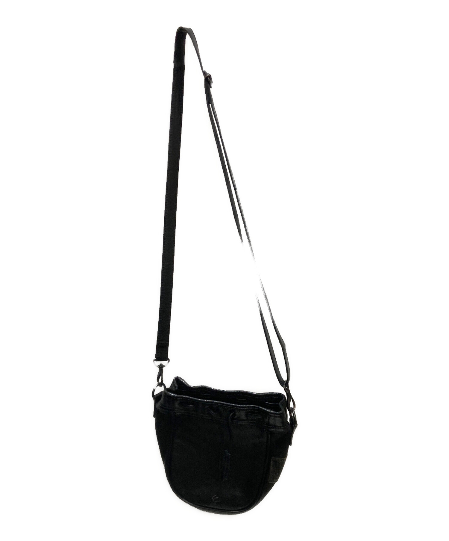 中古・古着通販】Yohji Yamamoto pour homme (ヨウジヤマモト 中古・古着通販】Yohji Yamamoto pour homme (ヨウジヤマモト