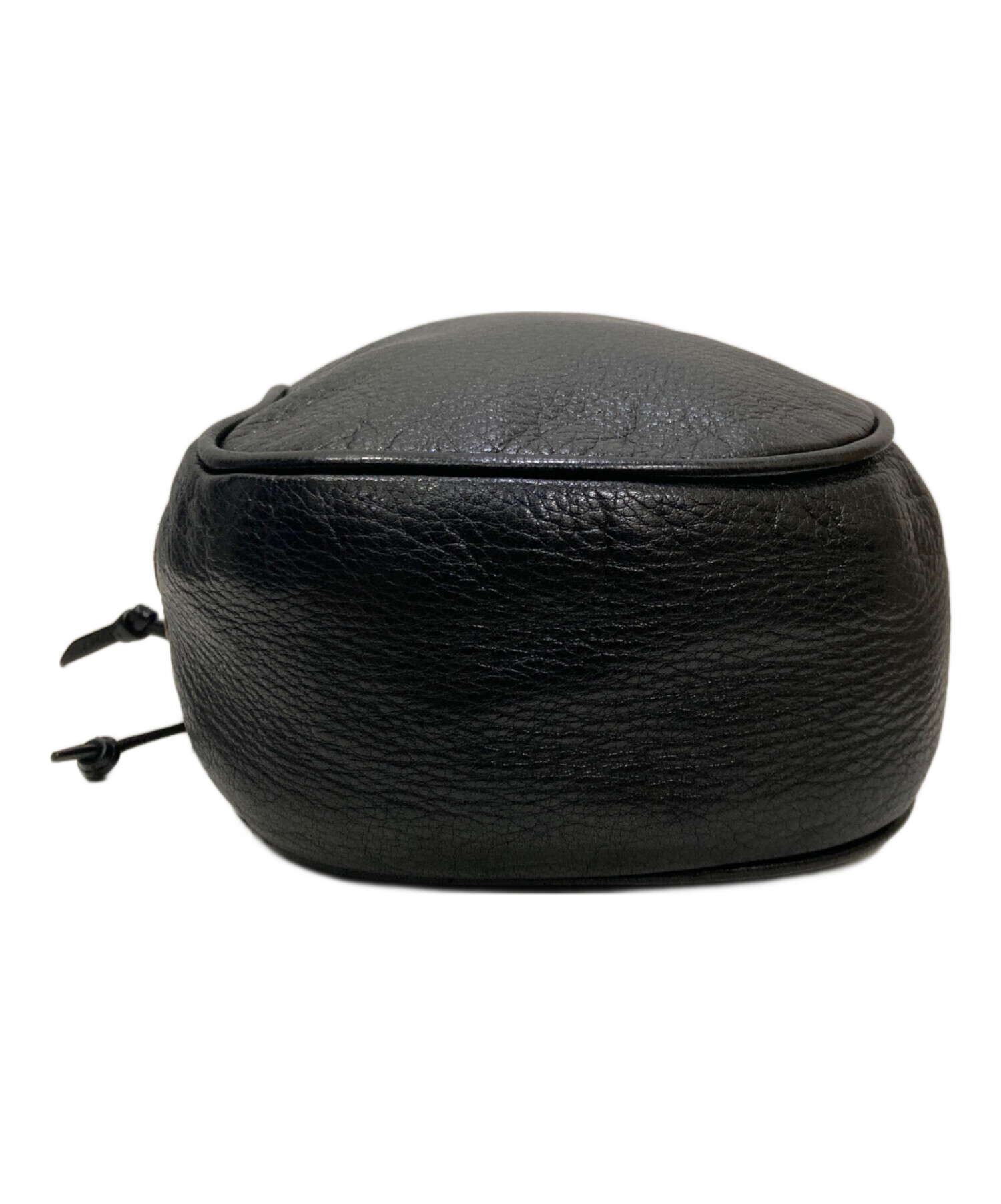 中古・古着通販】Yohji Yamamoto pour homme (ヨウジヤマモト