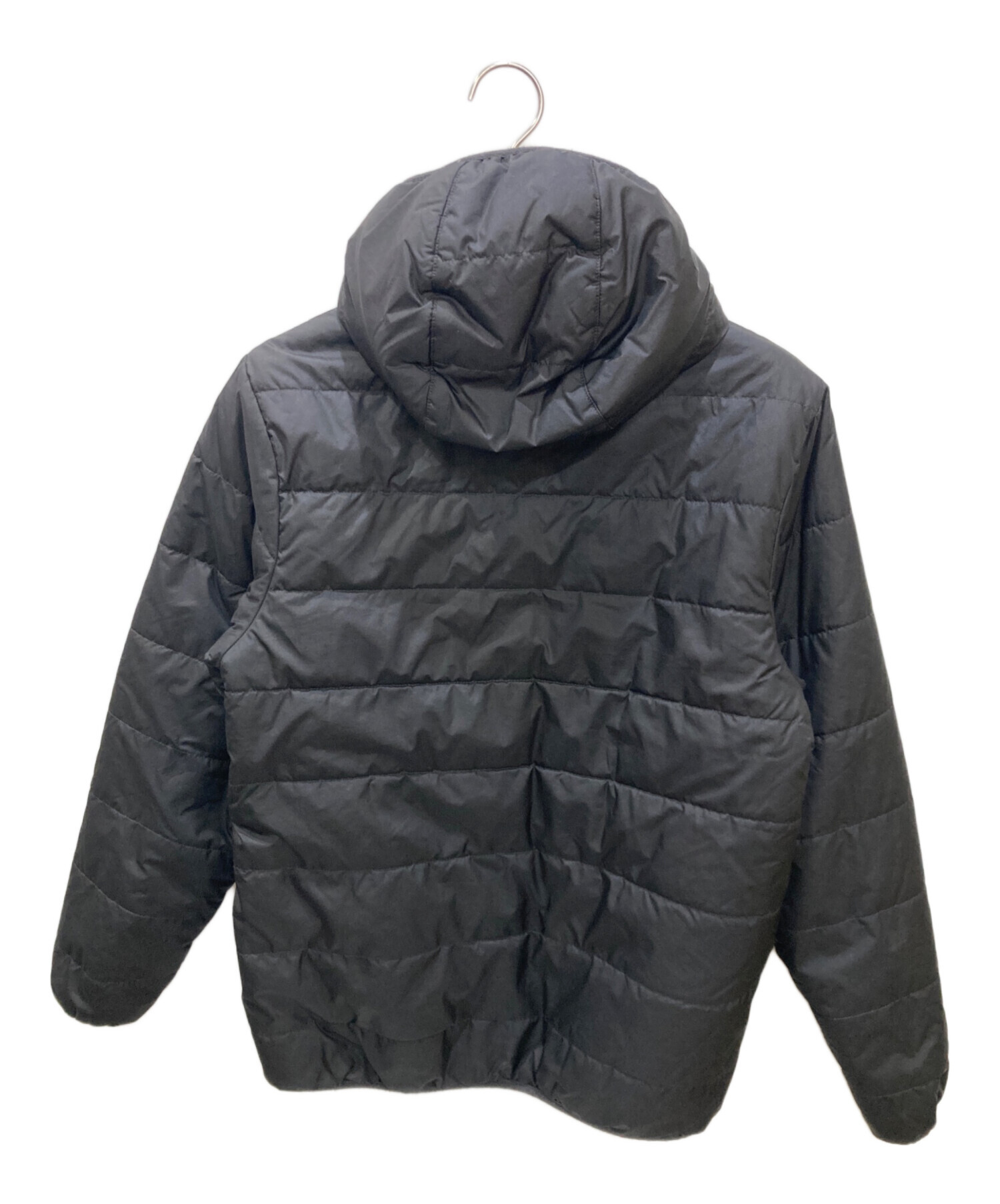 中古・古着通販】Patagonia (パタゴニア) リバーシブル・レディ 