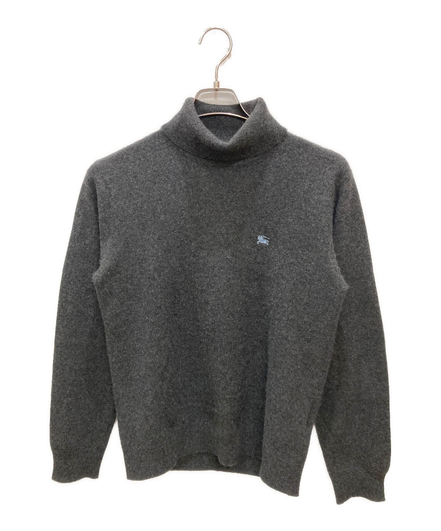 中古・古着通販】BURBERRY BLACK LABEL (バーバリーブラックレーベル