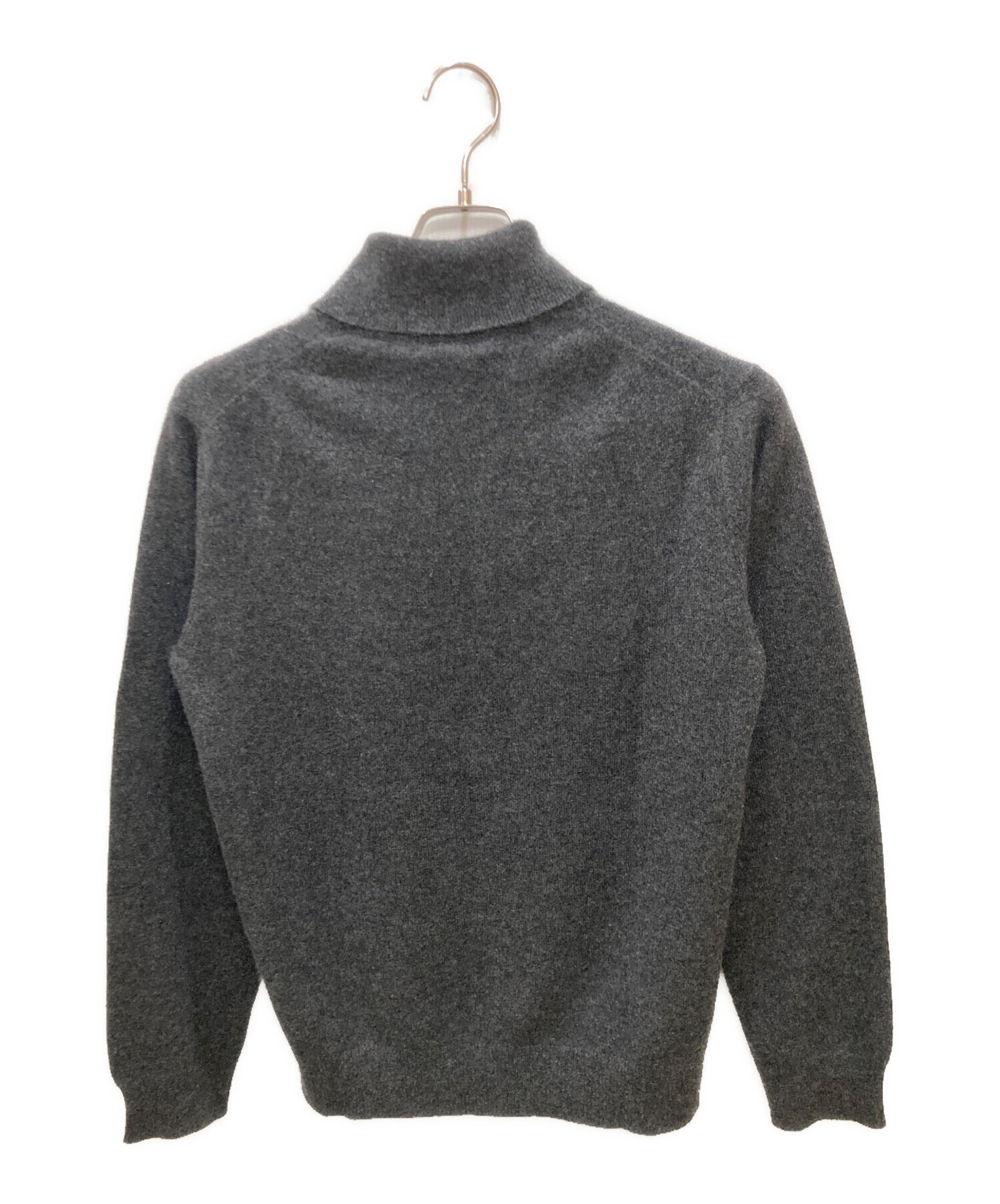 中古・古着通販】BURBERRY BLACK LABEL (バーバリーブラックレーベル