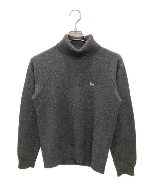 中古・古着通販】BURBERRY BLACK LABEL (バーバリーブラックレーベル