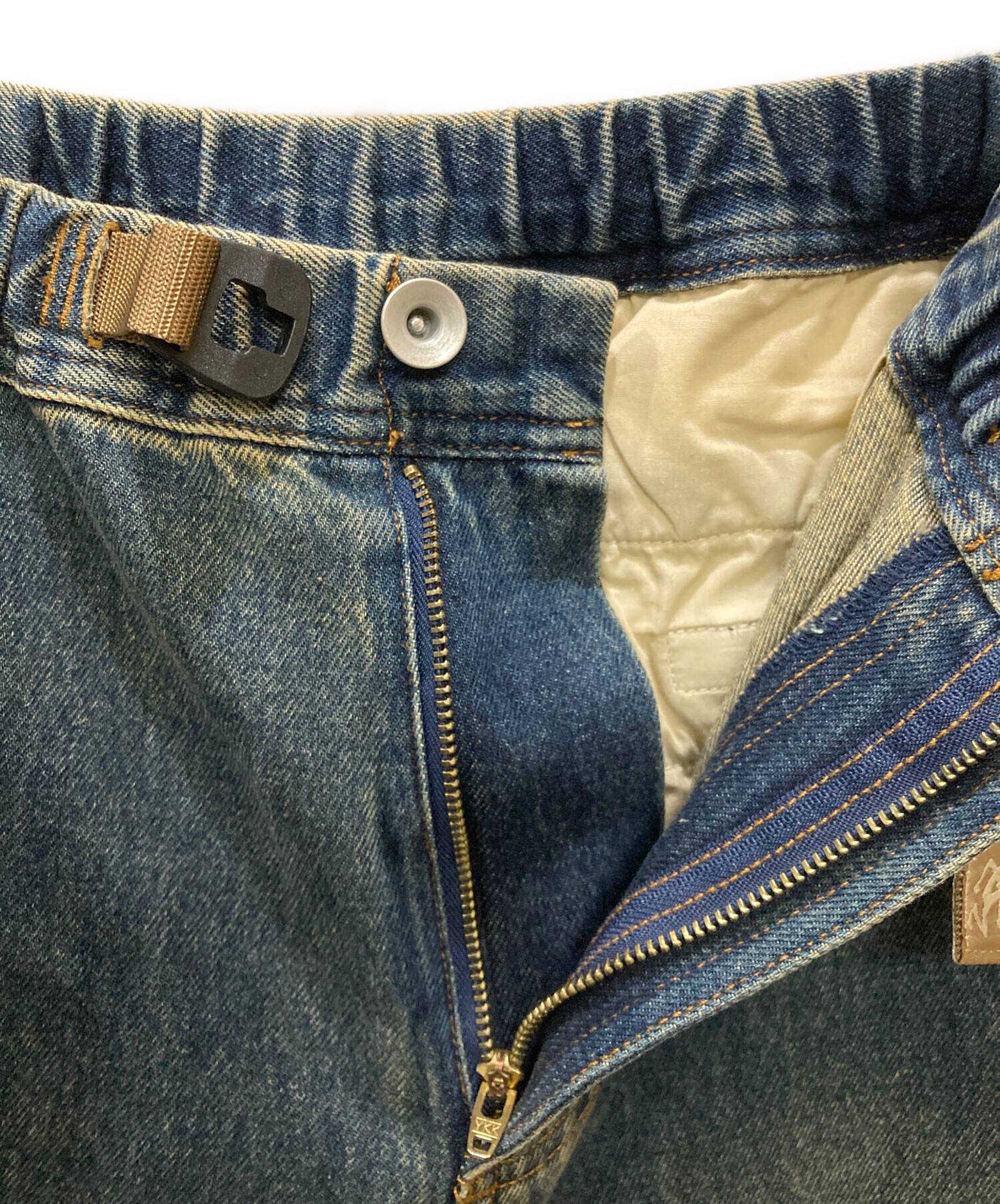 中古・古着通販】GRAMICCI (グラミチ) BEAMS (ビームス) 別注 