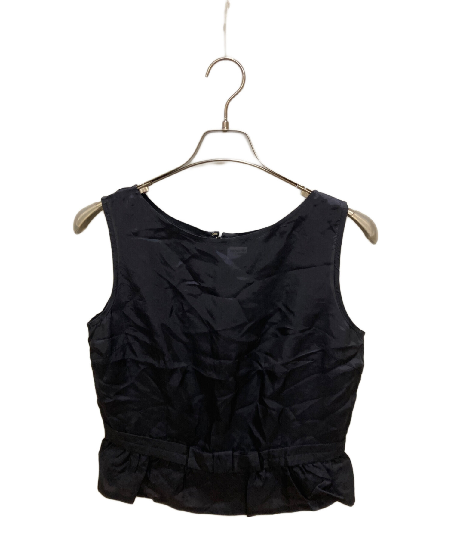 中古・古着通販】ROBE DE CHAMBRE COMME DES GARCONS (ローブド 