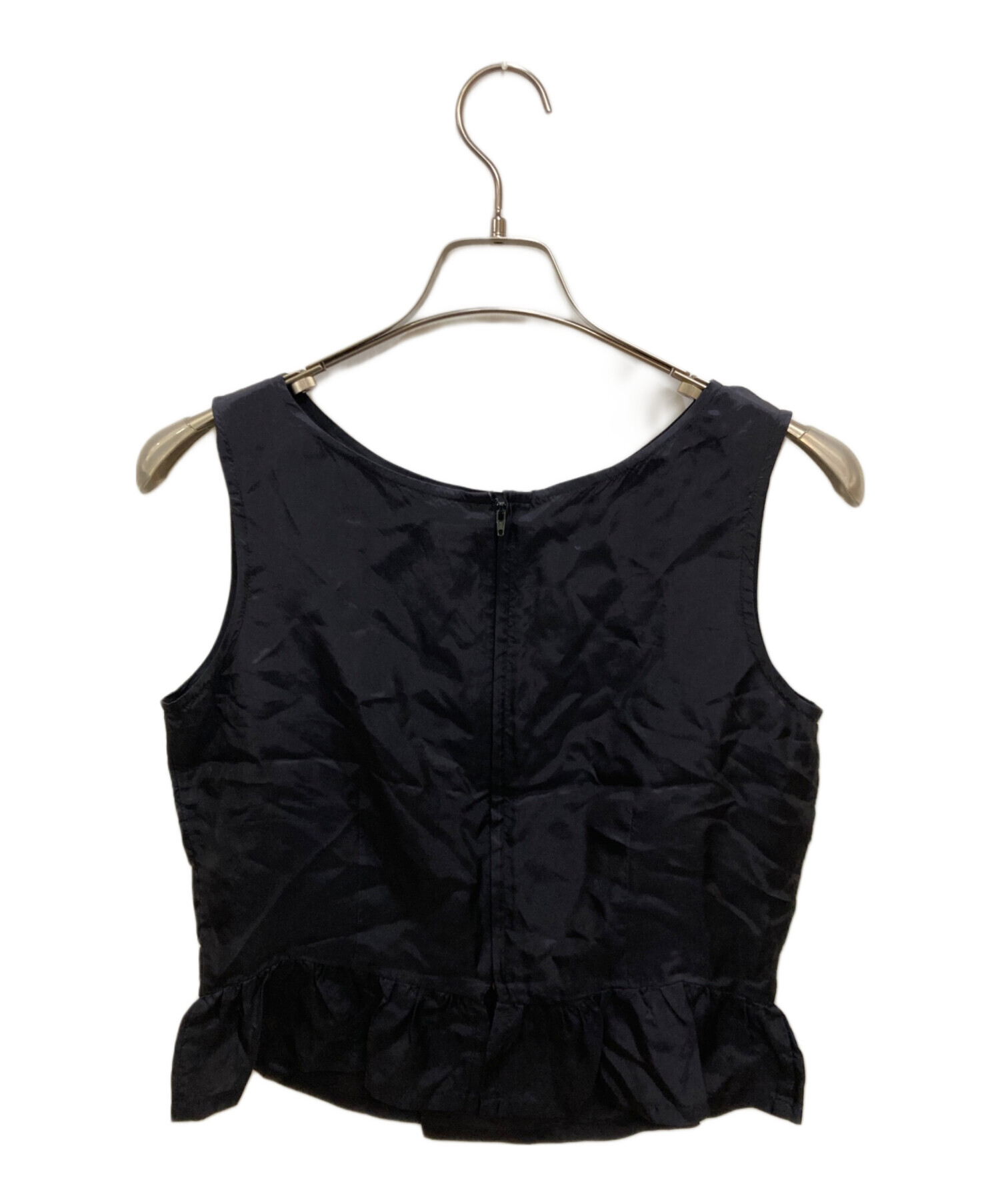 中古・古着通販】ROBE DE CHAMBRE COMME DES GARCONS (ローブド 