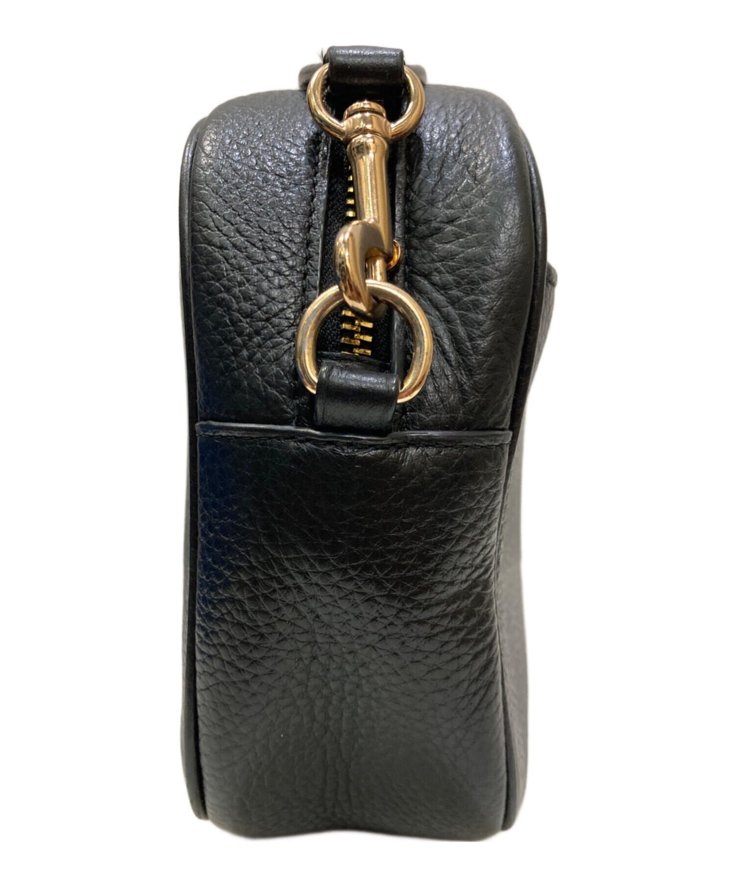 中古・古着通販】COACH (コーチ) ショルダーバッグ｜ブランド・古着