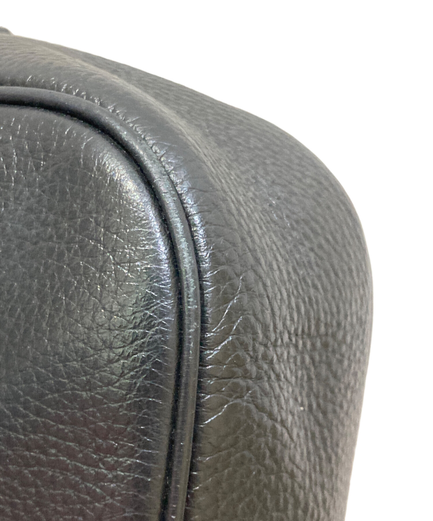 中古・古着通販】COACH (コーチ) ショルダーバッグ｜ブランド・古着