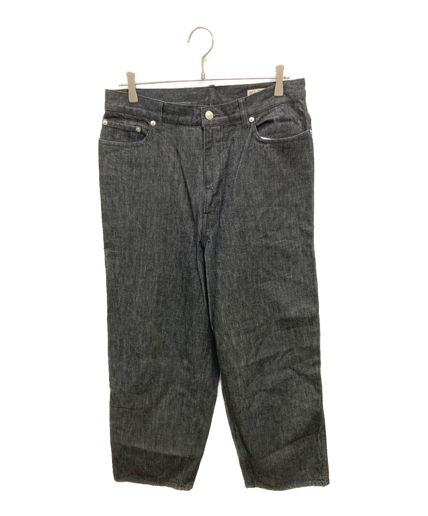 中古・古着通販】BEAUTY&YOUTH UNITED ARROWS (ビューティーアンド 