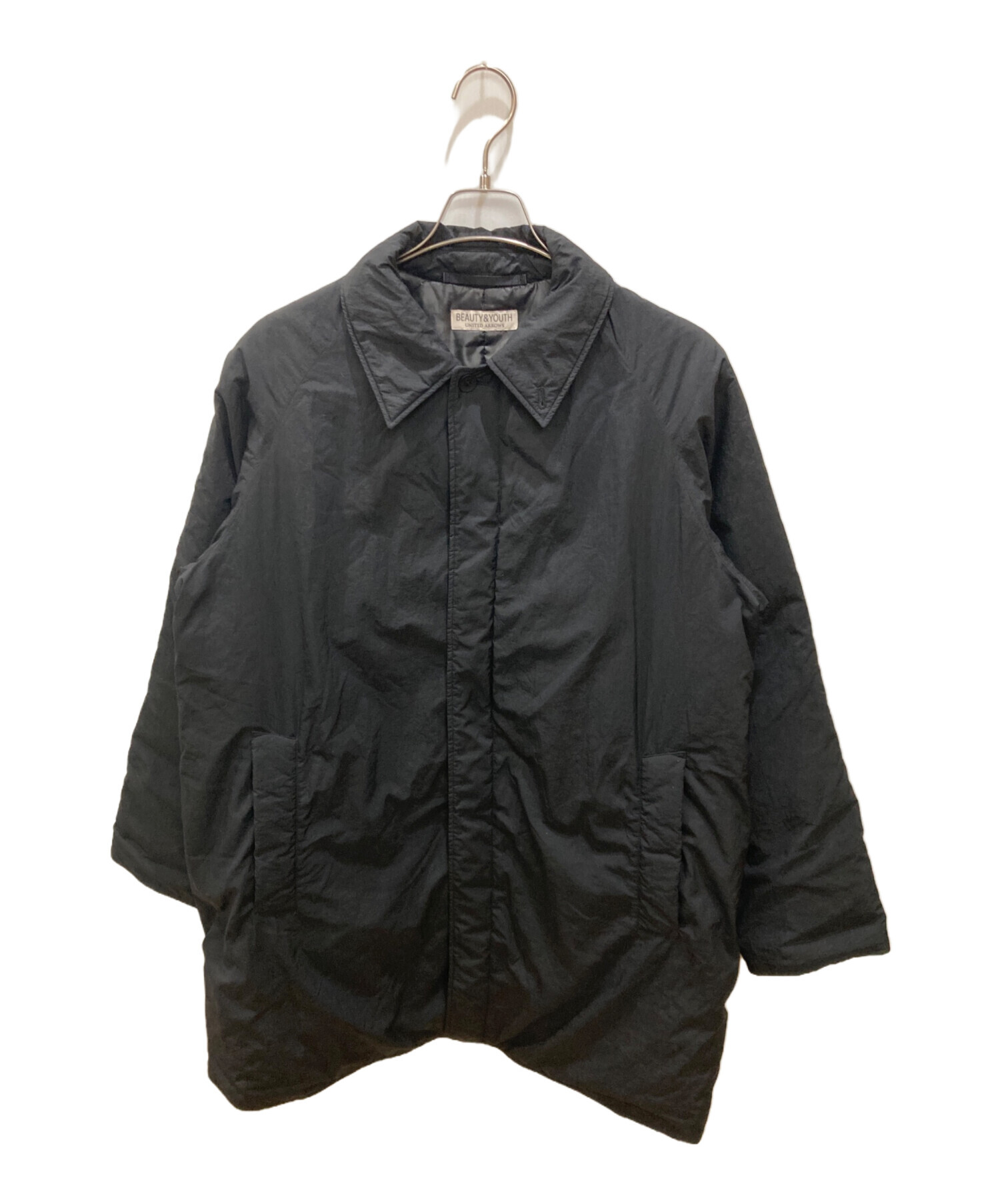 中古・古着通販】BEAUTY&YOUTH UNITED ARROWS (ビューティーアンド