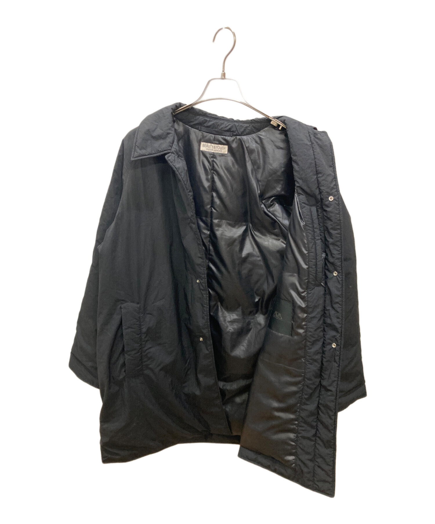 中古・古着通販】BEAUTY&YOUTH UNITED ARROWS (ビューティーアンド 