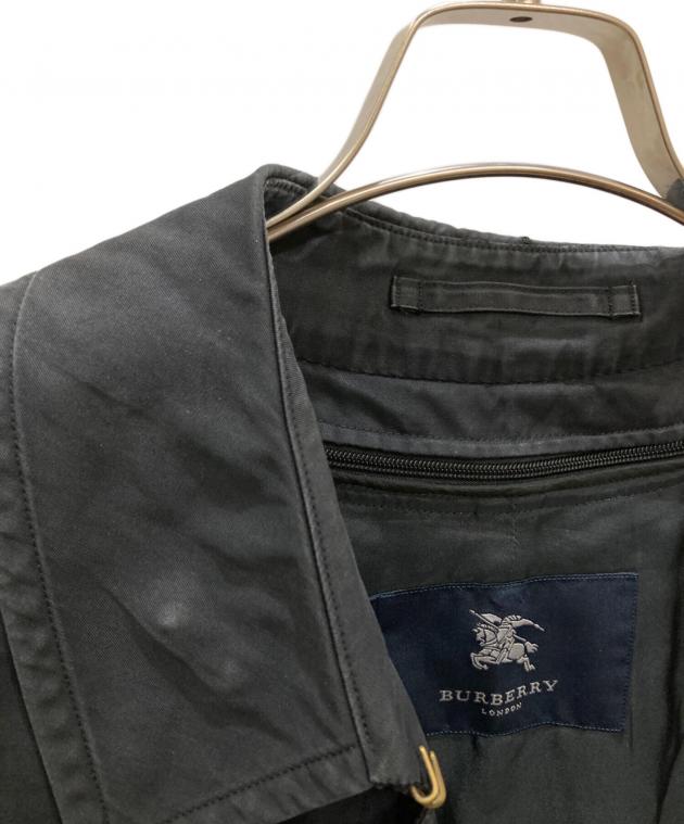 中古・古着通販】BURBERRY LONDON (バーバリーロンドン) ライナー付