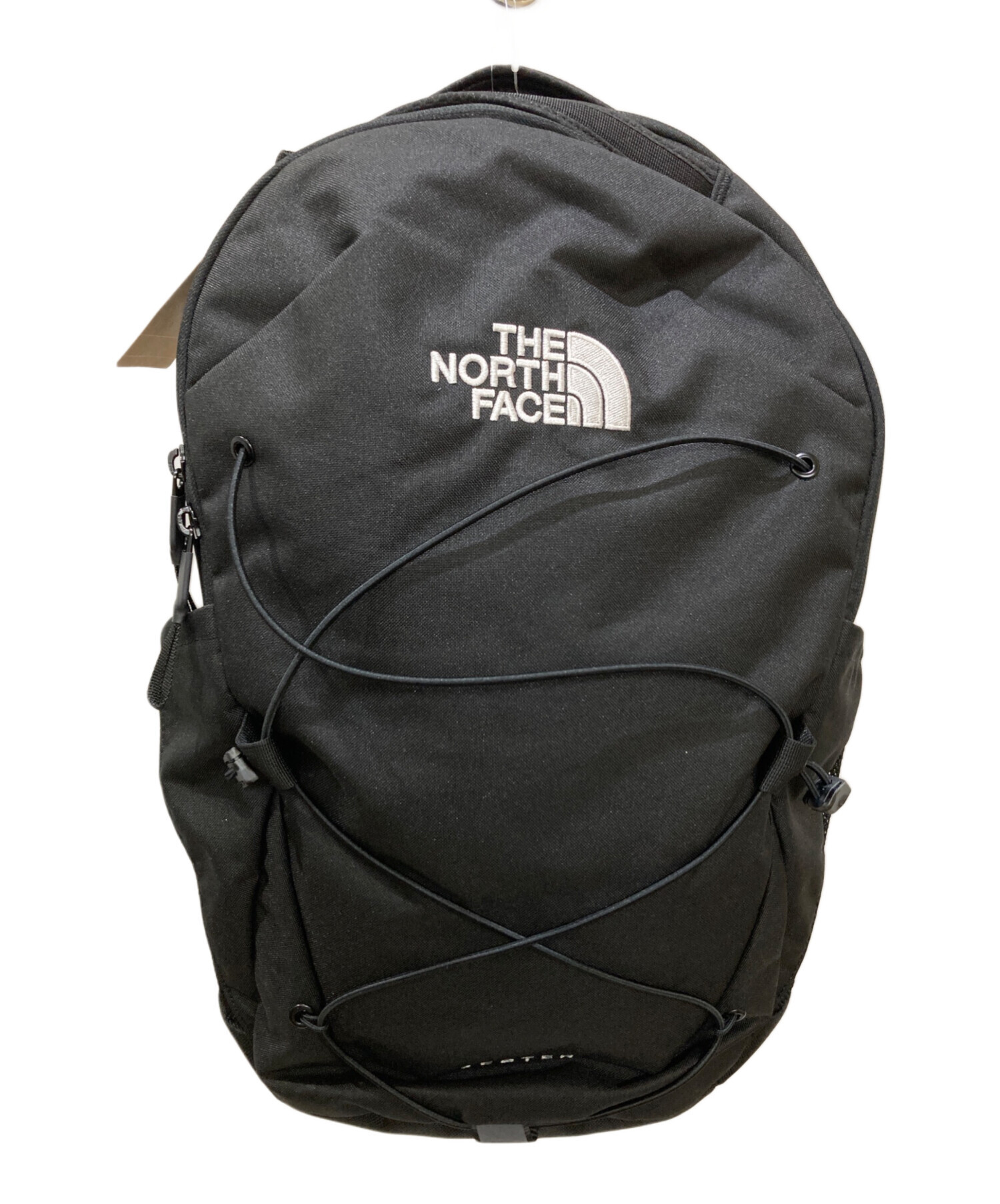 中古・古着通販】THE NORTH FACE (ザ ノース フェイス) JESTER