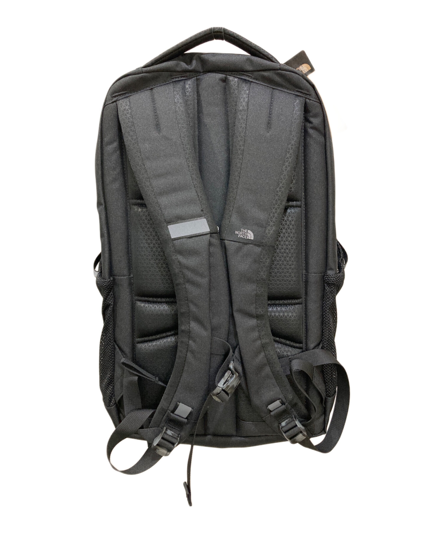 中古・古着通販】THE NORTH FACE (ザ ノース フェイス) JESTER