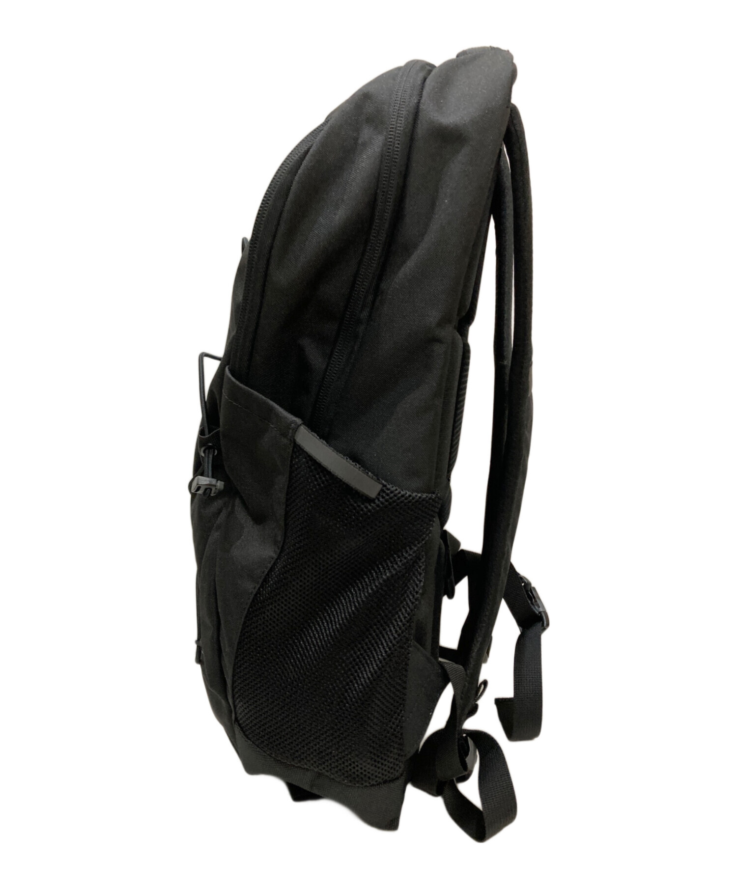 中古・古着通販】THE NORTH FACE (ザ ノース フェイス) JESTER