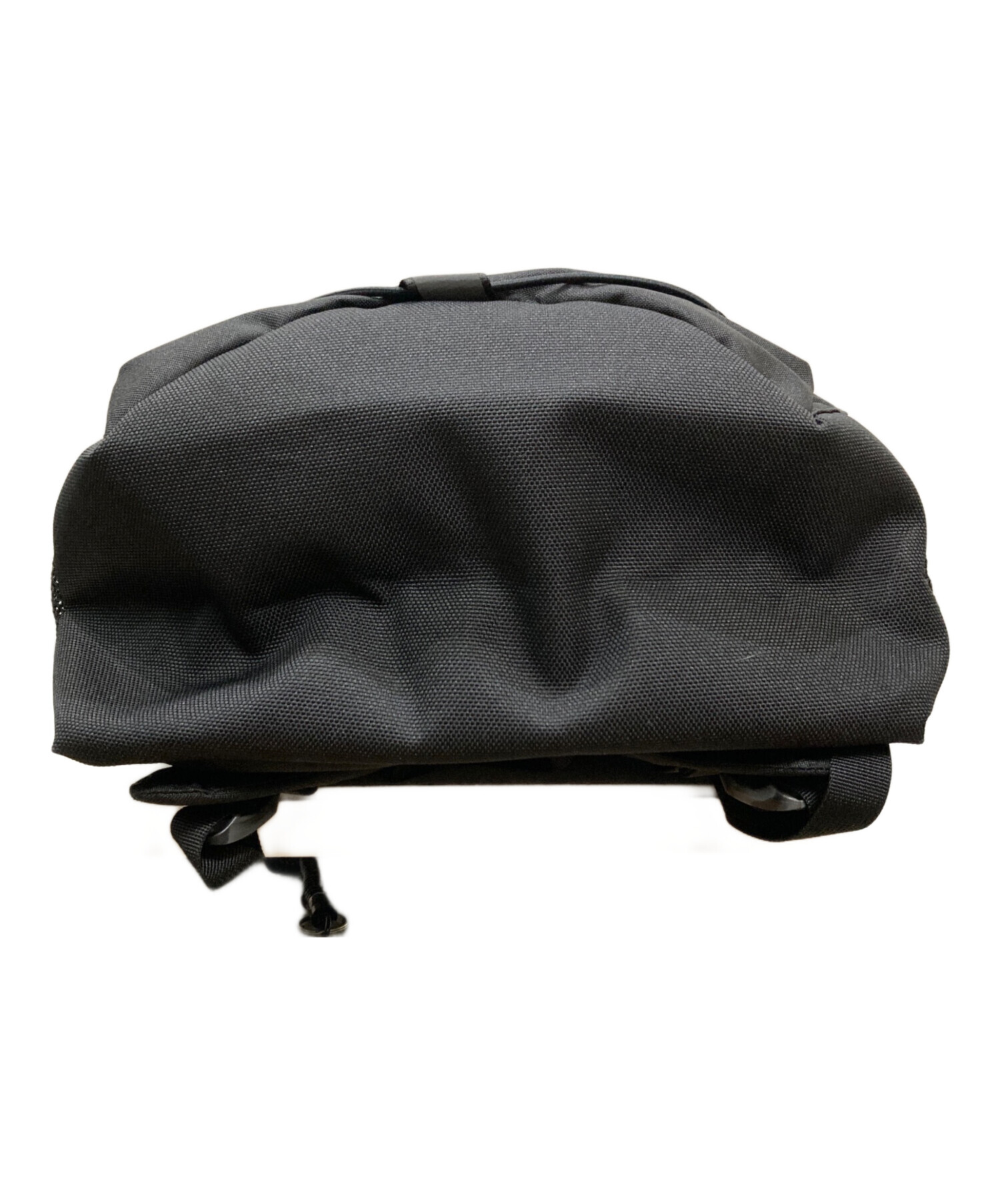 中古・古着通販】THE NORTH FACE (ザ ノース フェイス) JESTER
