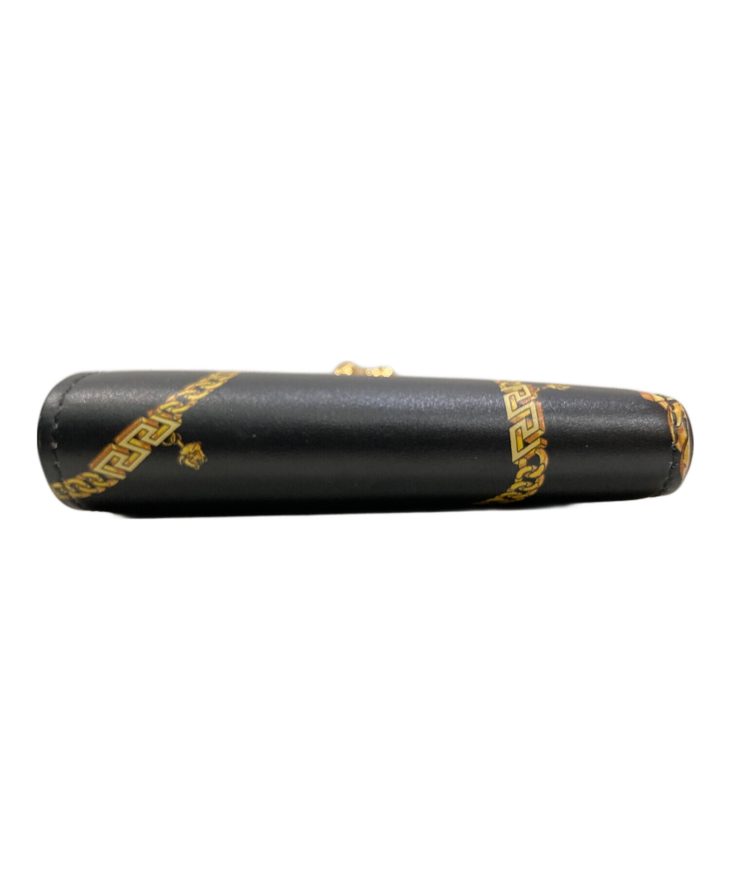 中古・古着通販】VERSACE (ヴェルサーチ) メデューサ装飾グレカ