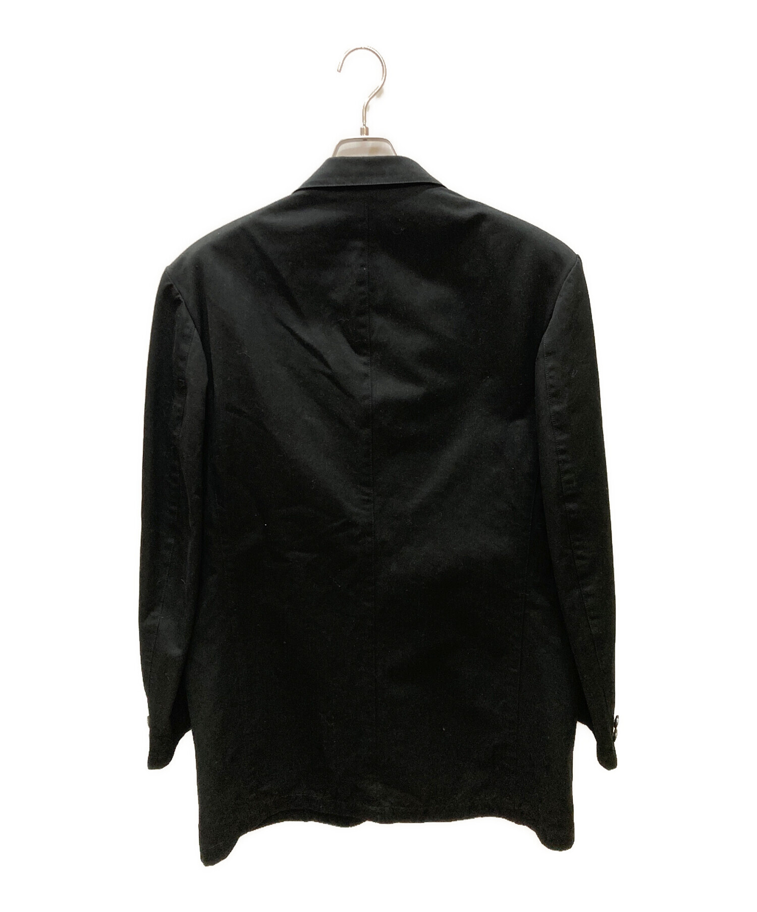 中古・古着通販】Yohji Yamamoto pour homme (ヨウジヤマモト