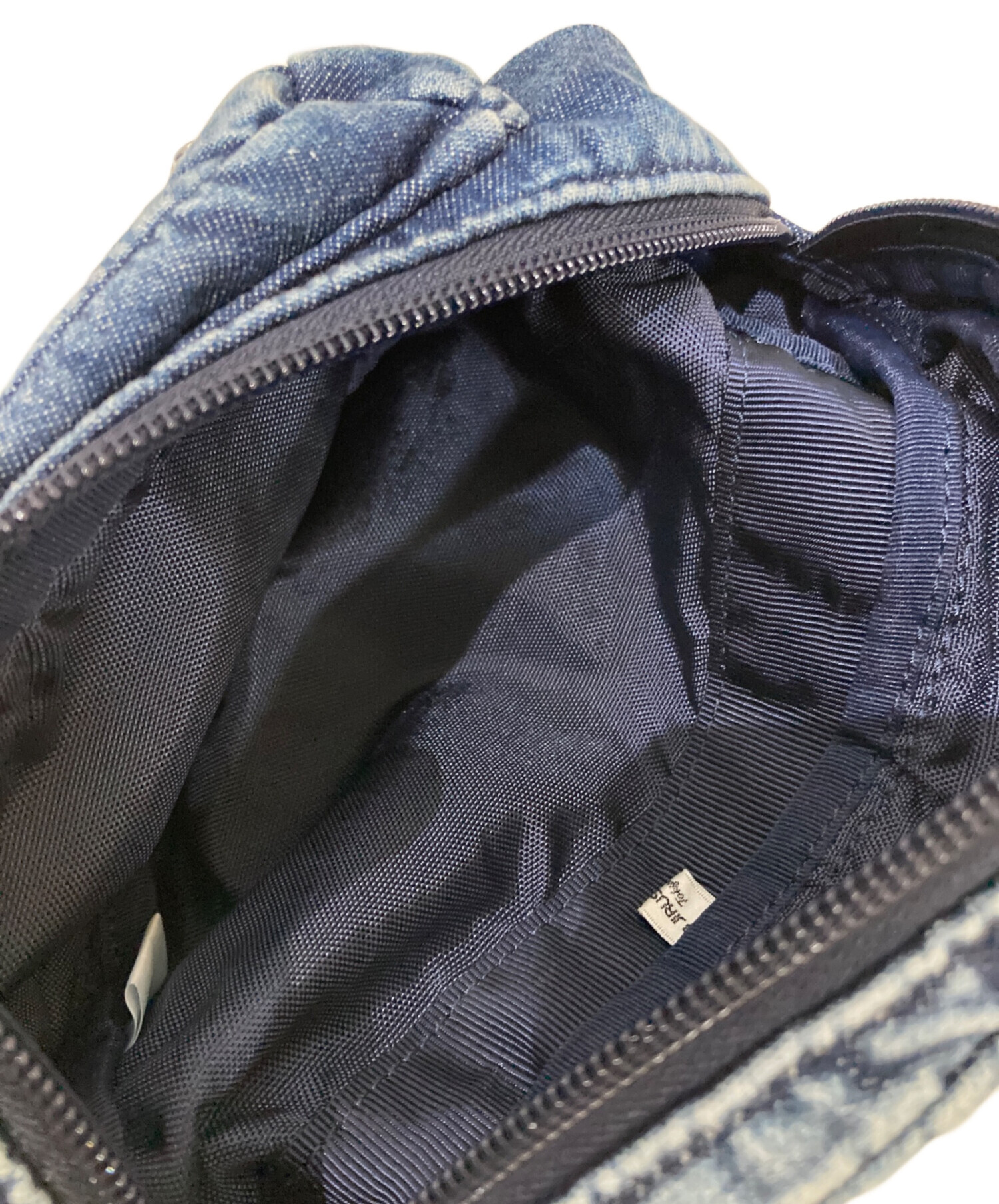 中古・古着通販】PORTER (ポーター) B印 ヨシダ (ビージルシ ヨシダ