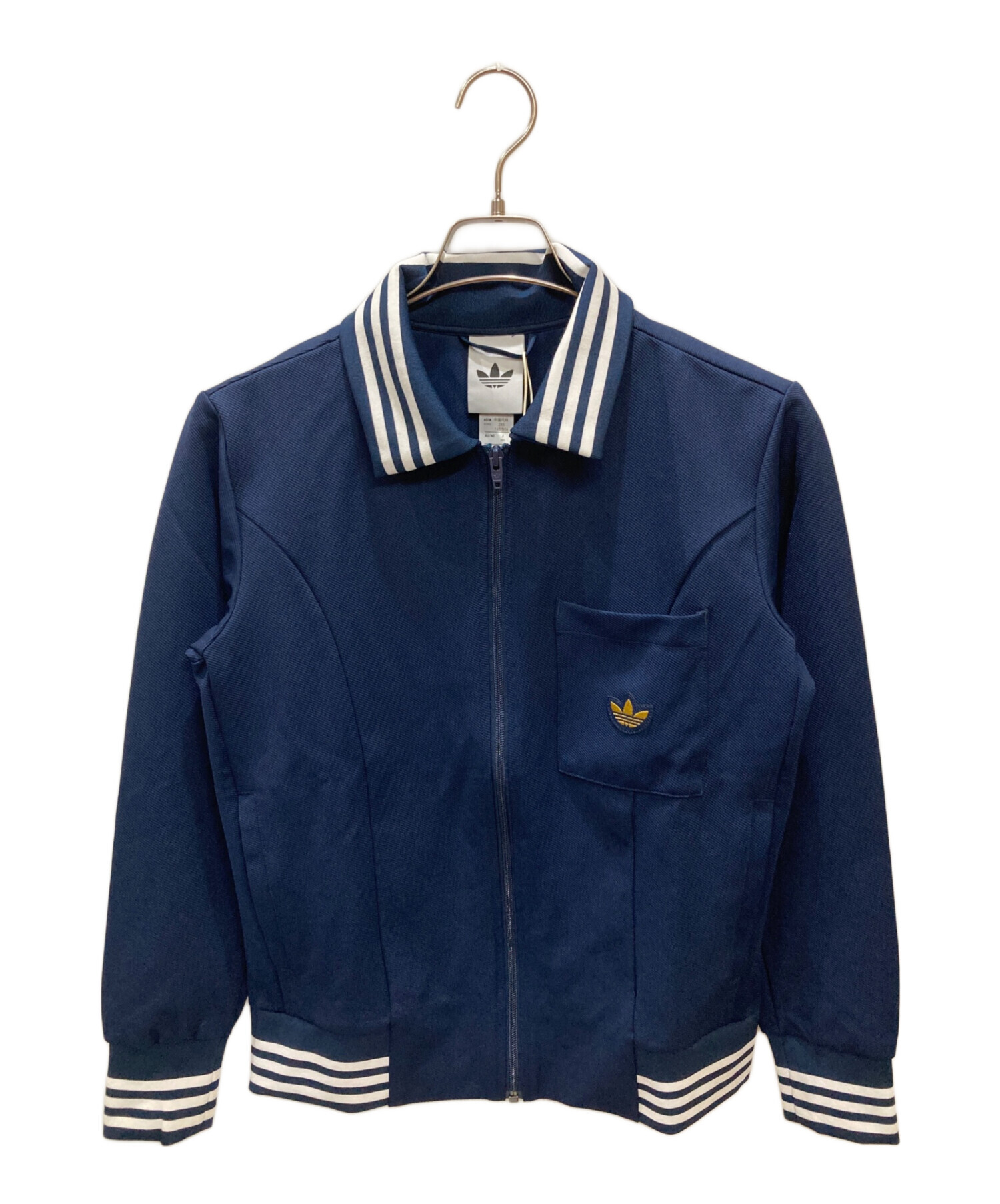 中古・古着通販】adidas (アディダス) BEAUTY&YOUTH (ビューティー