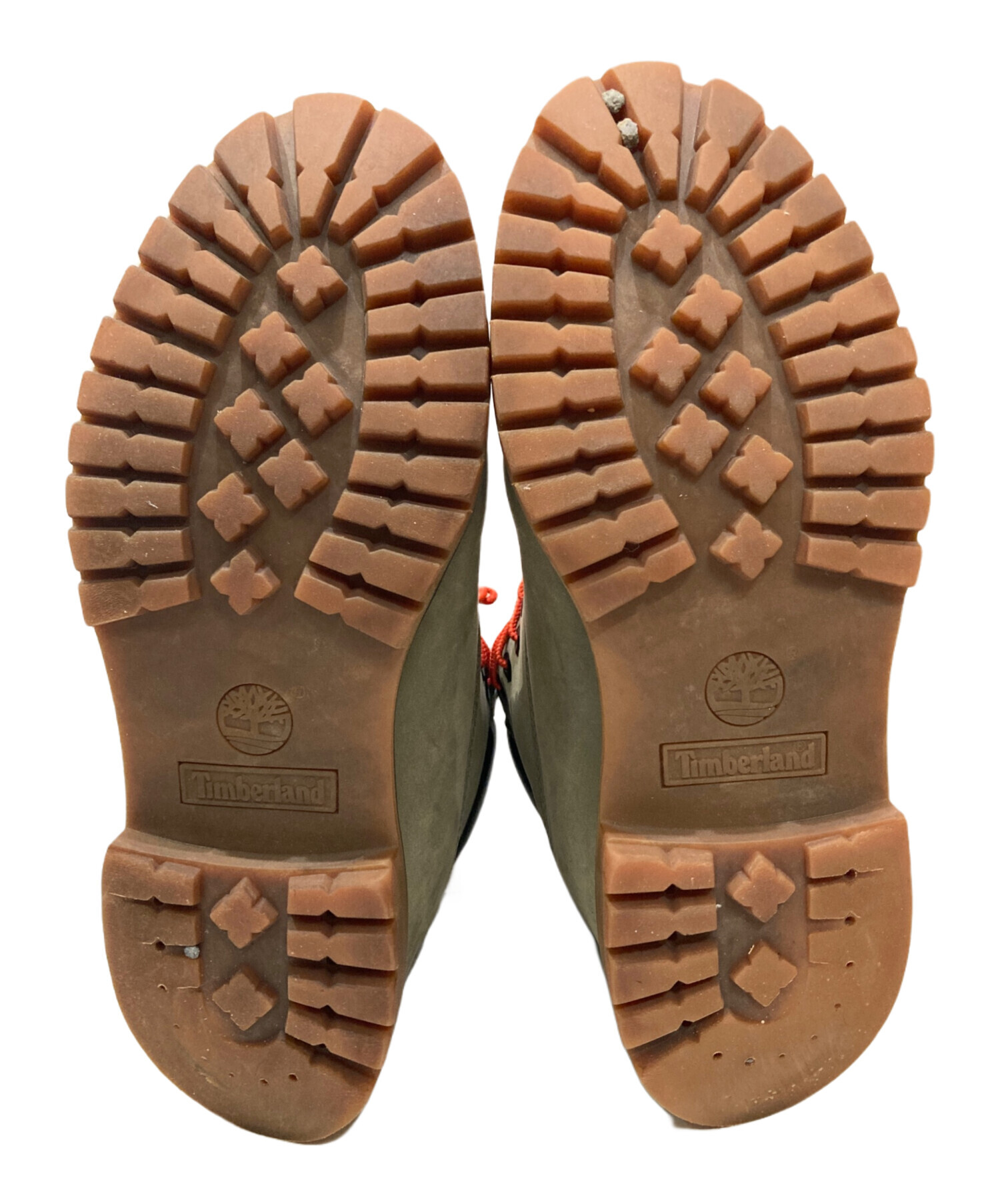 中古・古着通販】Timberland (ティンバーランド) GORE-TEX 6インチ 