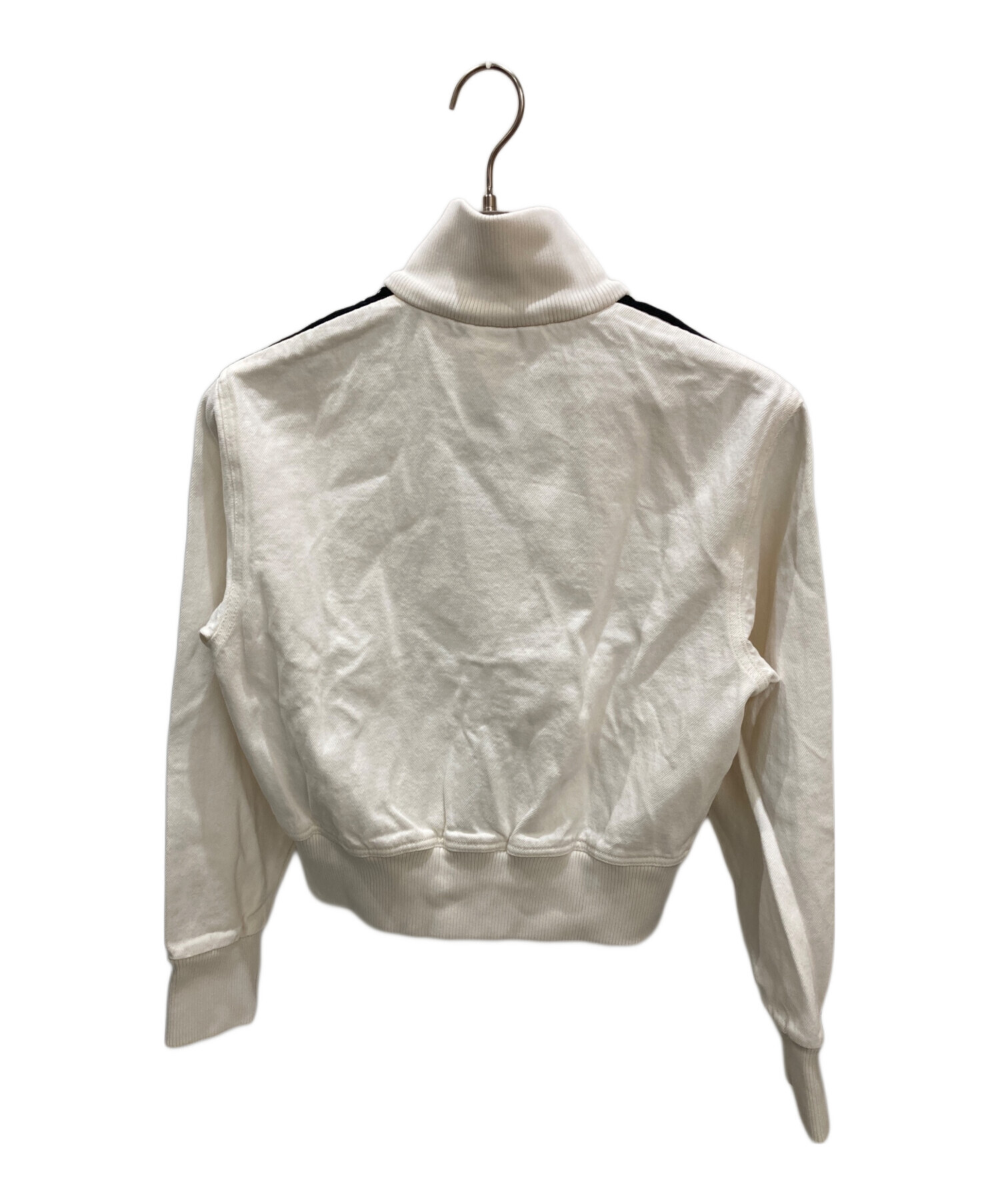 中古・古着通販】adidas Originals (アディダスオリジナル) アディ