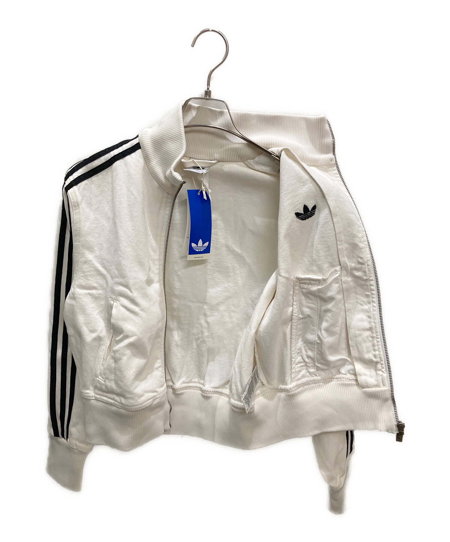 中古・古着通販】adidas Originals (アディダスオリジナル) アディ