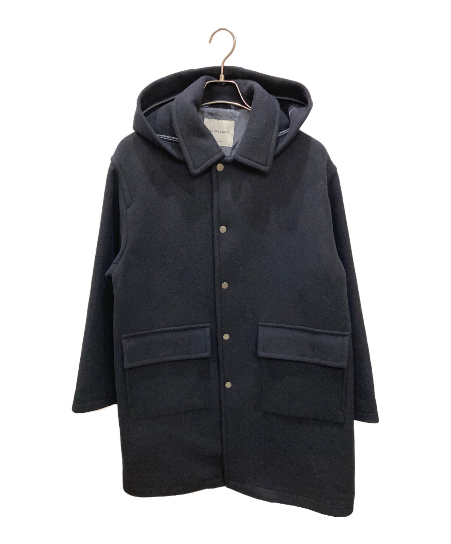 中古・古着通販】green label relaxing (グリーンレーベルリラクシング