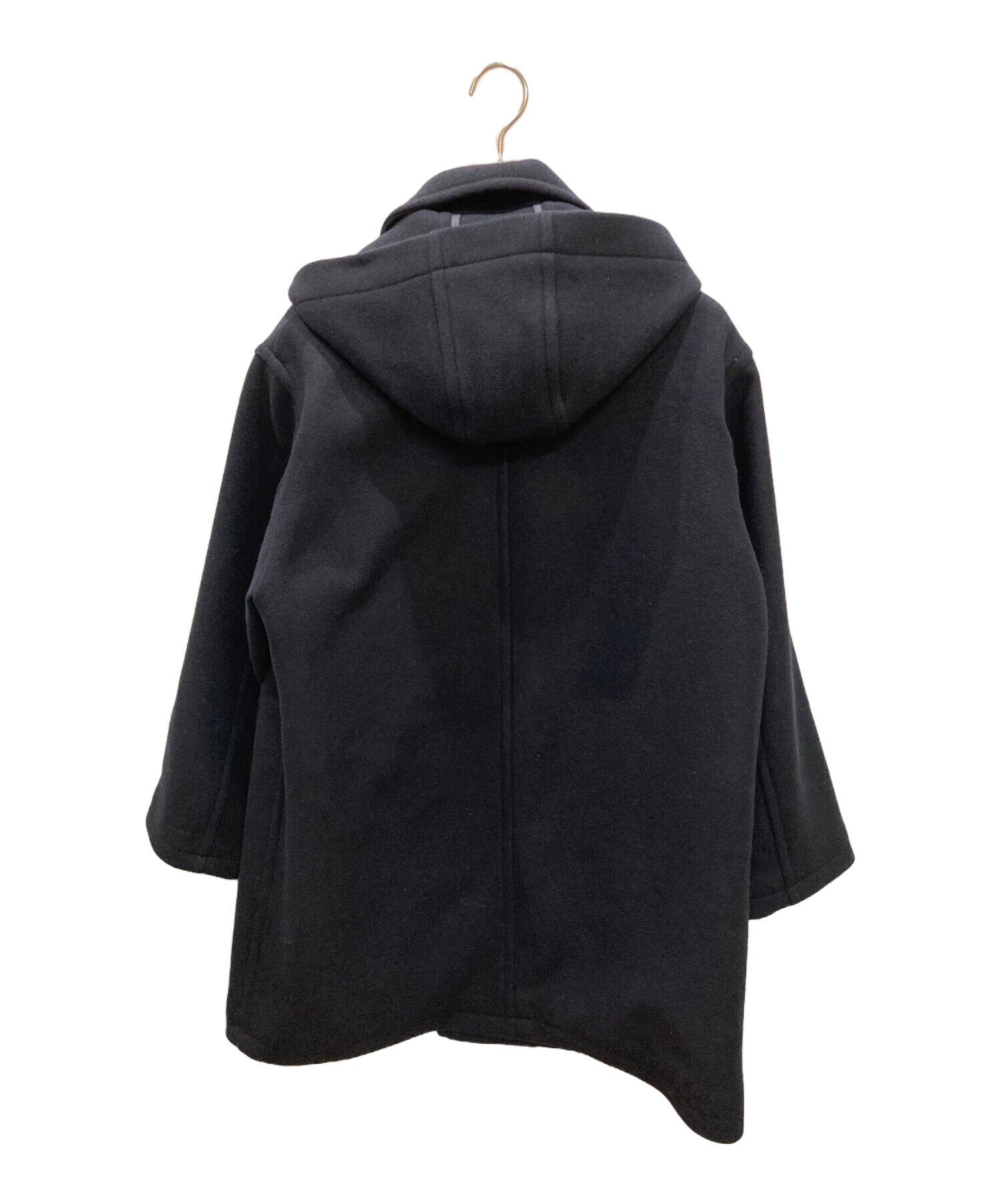 中古・古着通販】green label relaxing (グリーンレーベルリラクシング