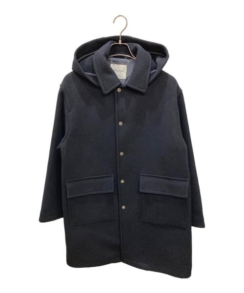 中古・古着通販】green label relaxing (グリーンレーベルリラクシング