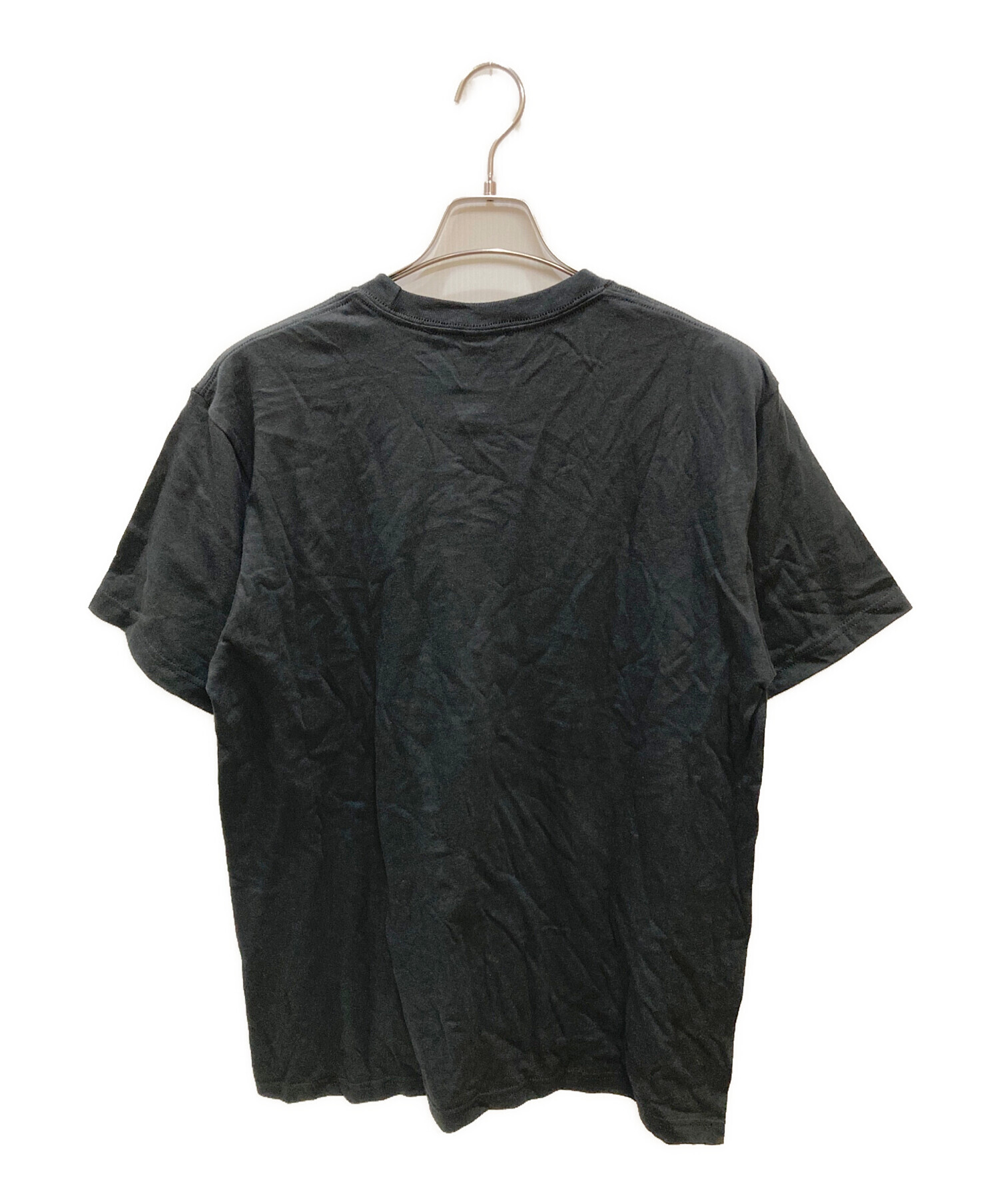 中古・古着通販】SUPREME (シュプリーム) STAR WARS (スターウォーズ