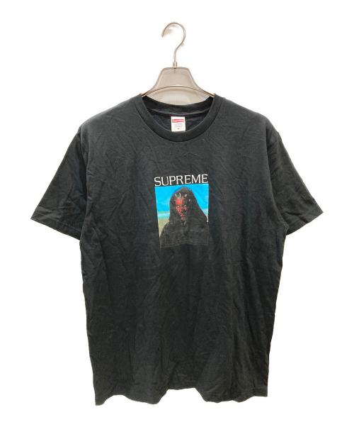 中古・古着通販】SUPREME (シュプリーム) STAR WARS (スターウォーズ