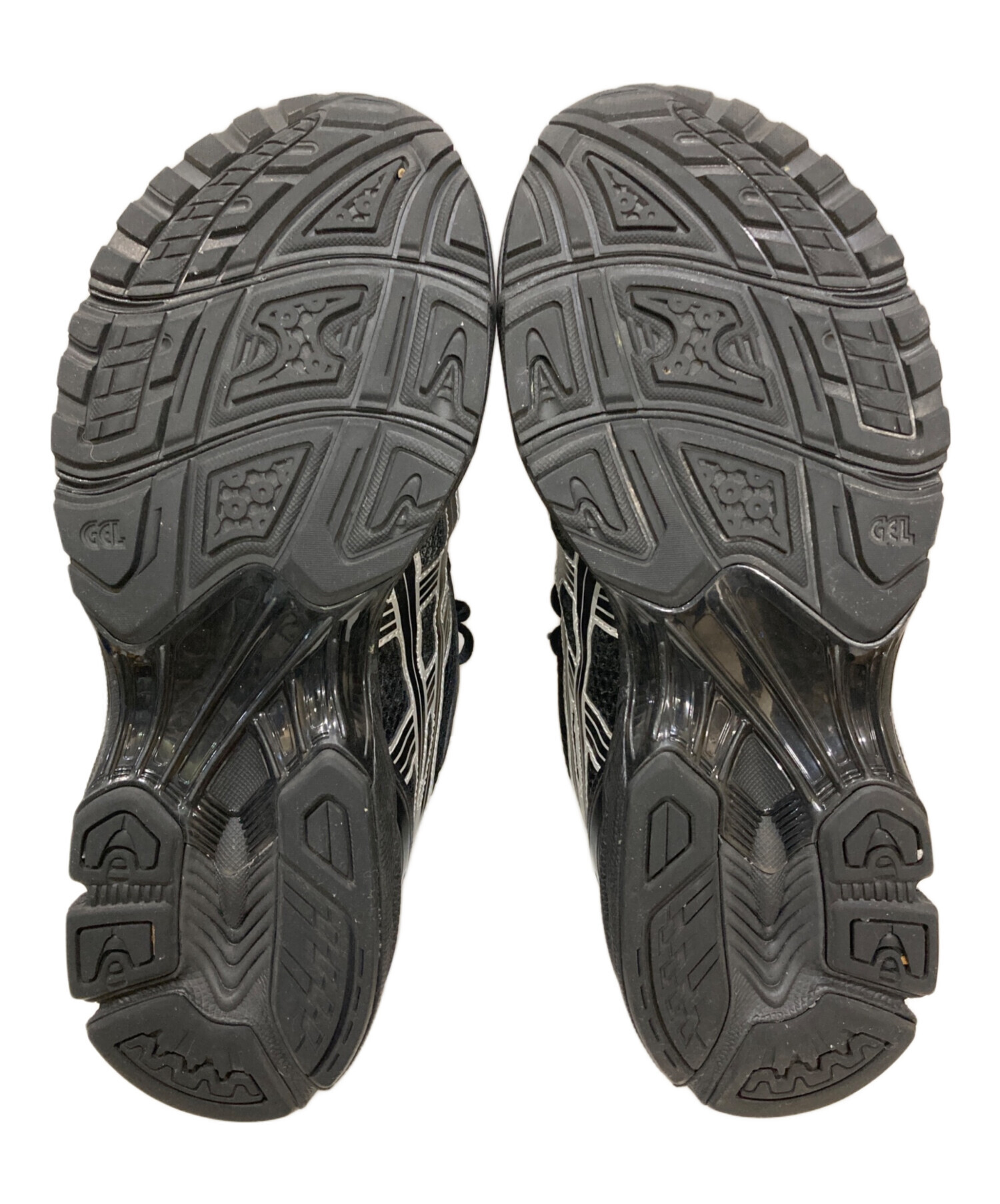 中古・古着通販】asics (アシックス) GEL-KAYANO 14 / ゲルカヤノ14