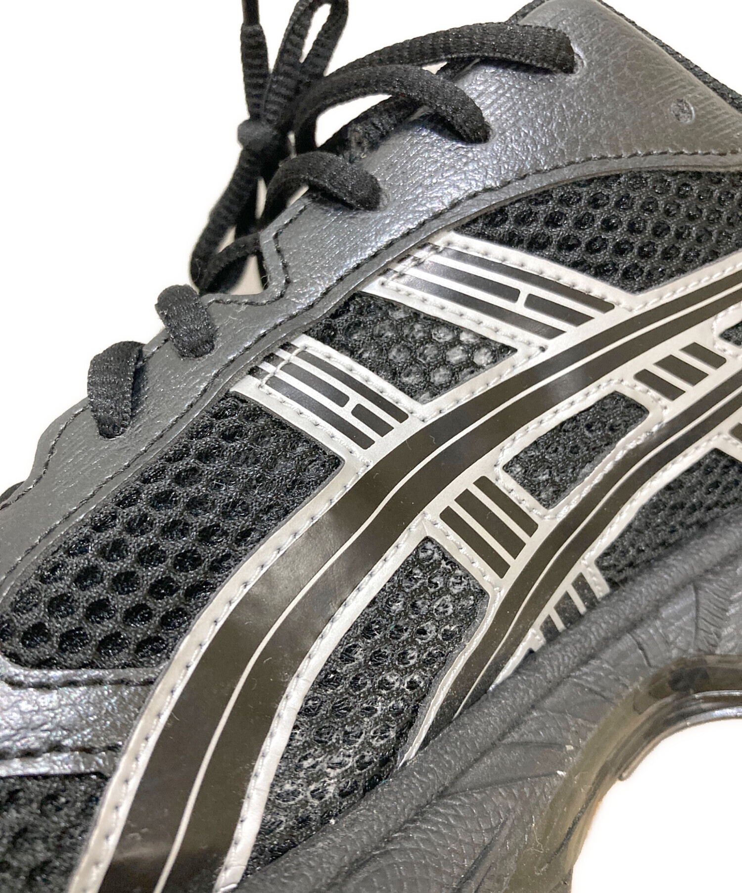 中古・古着通販】asics (アシックス) GEL-KAYANO 14 / ゲルカヤノ14