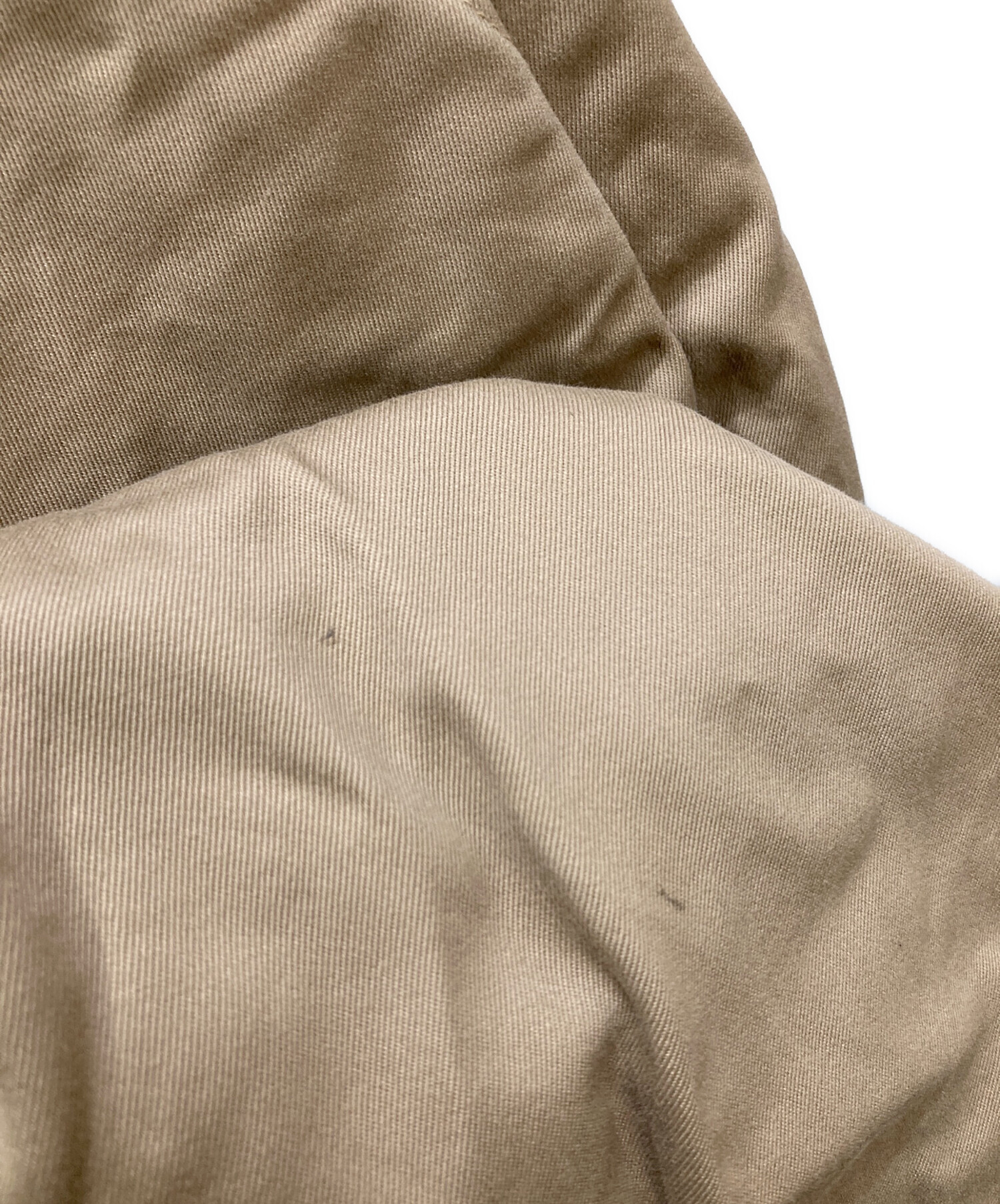 中古・古着通販】BUZZ RICKSON'S (バズリクソンズ) MILITARY CHINOS